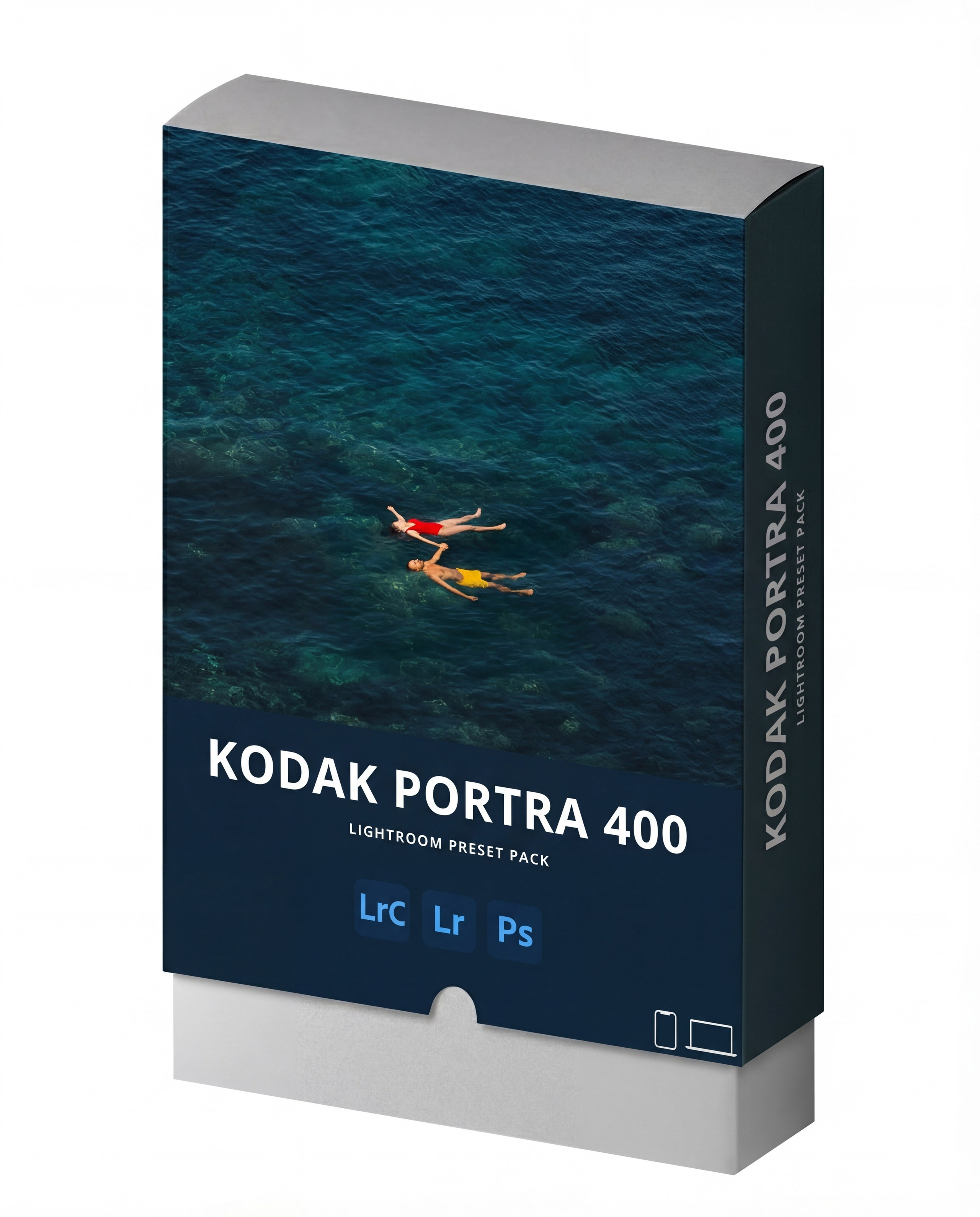 MAXIMUS MAZAR™ | PHOTOGRAPHY IN CYPRUS