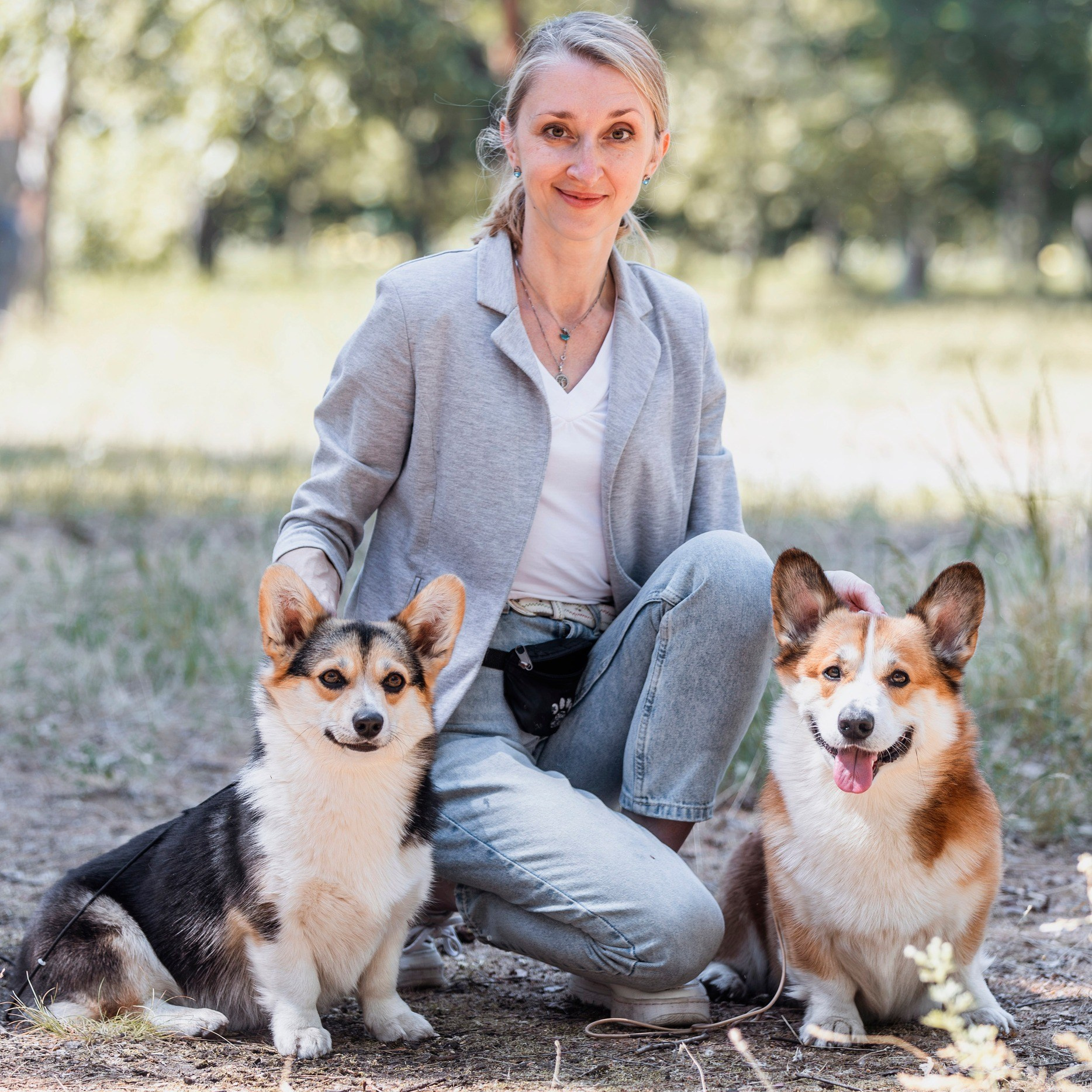 Програма «Хендлер». Репортажний фотограф/анімаліст КИЇВ