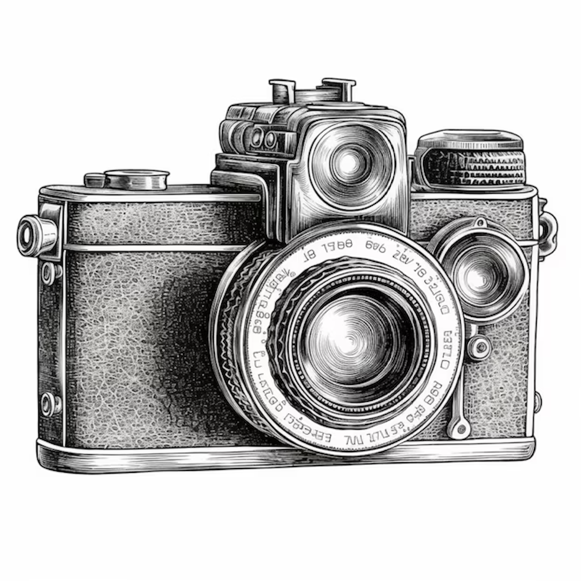 Обучение. Фотограф и преподаватель фотографии в Белграде