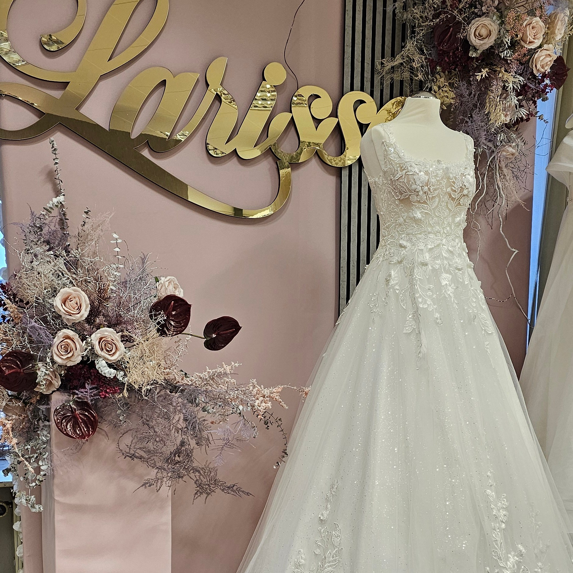 Anastasiafotografie. Newbornfotograf Kinderfotograf Ulm Familienfotograf Anastasia Neu-Ulm