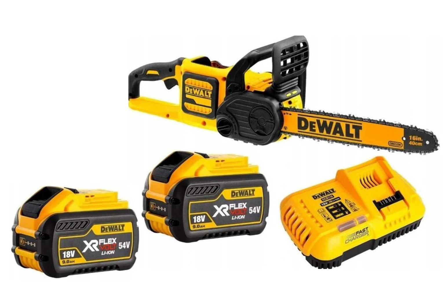 Akumulatora instrumenti - noma Rigā. Instrumentu noma - risinājumi meistariem un lieliem uzņēmumiem