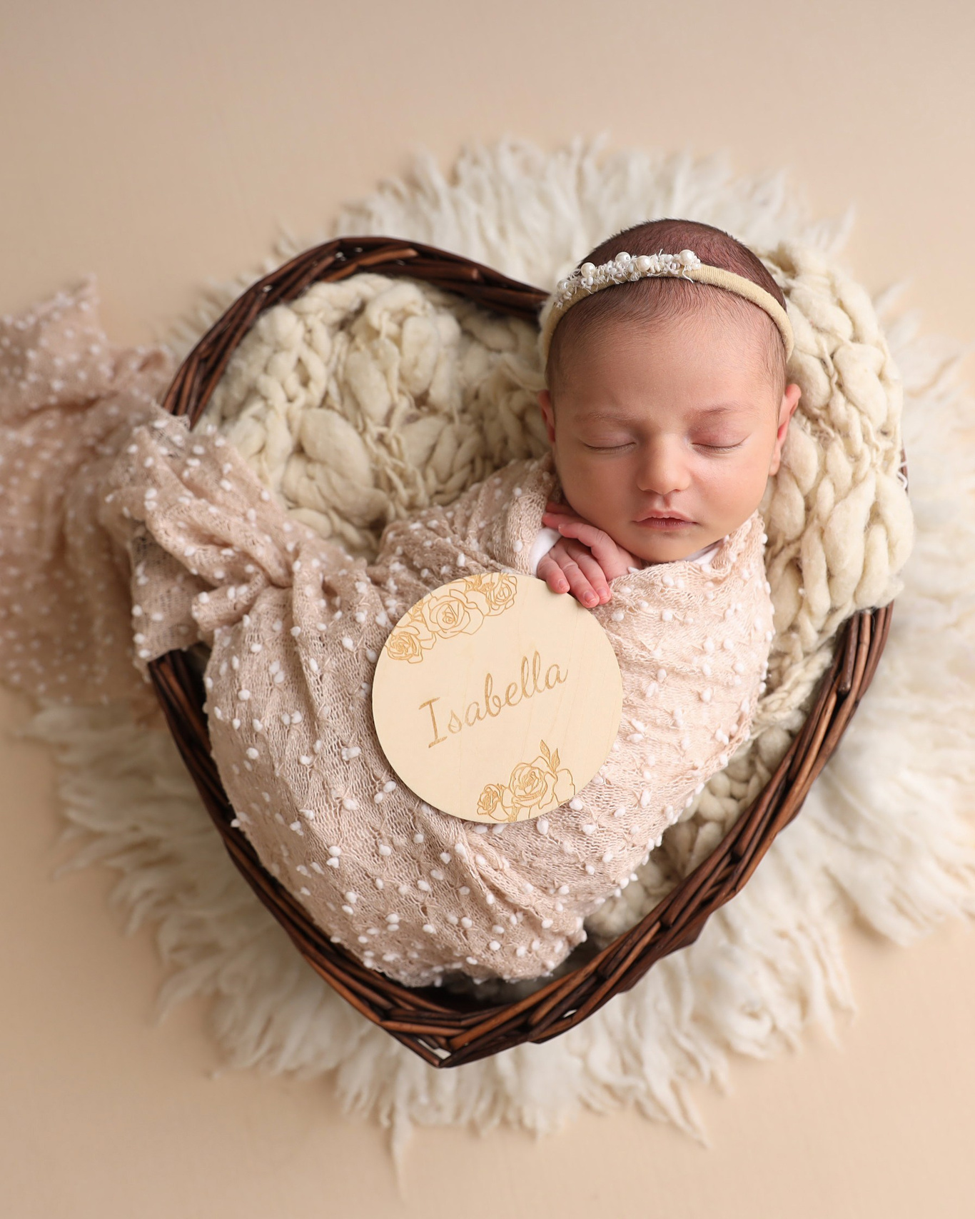 Fotografía de bodas y familias en Altea, Valencia, Alicante