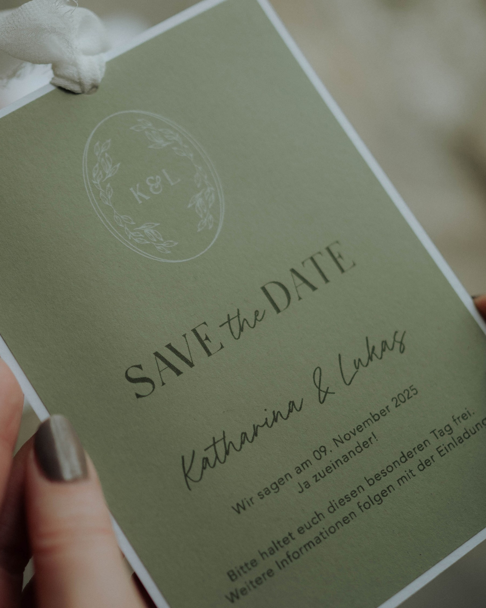 Kontakt. Hochzeitsfotografin in Paderborn, Bielefeld und ganz NRW