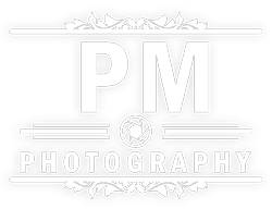 Контакты. Studio Photomax — Максим Приходнюк контентный, семейный, свадебный и р