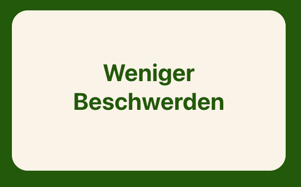 Gesundheitszentrum Lena Nozar — PowerChair Behandlung in Werne & NRW