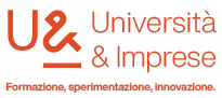 UNIVERSITA&IMPRESE. Aura Studio / co-design space