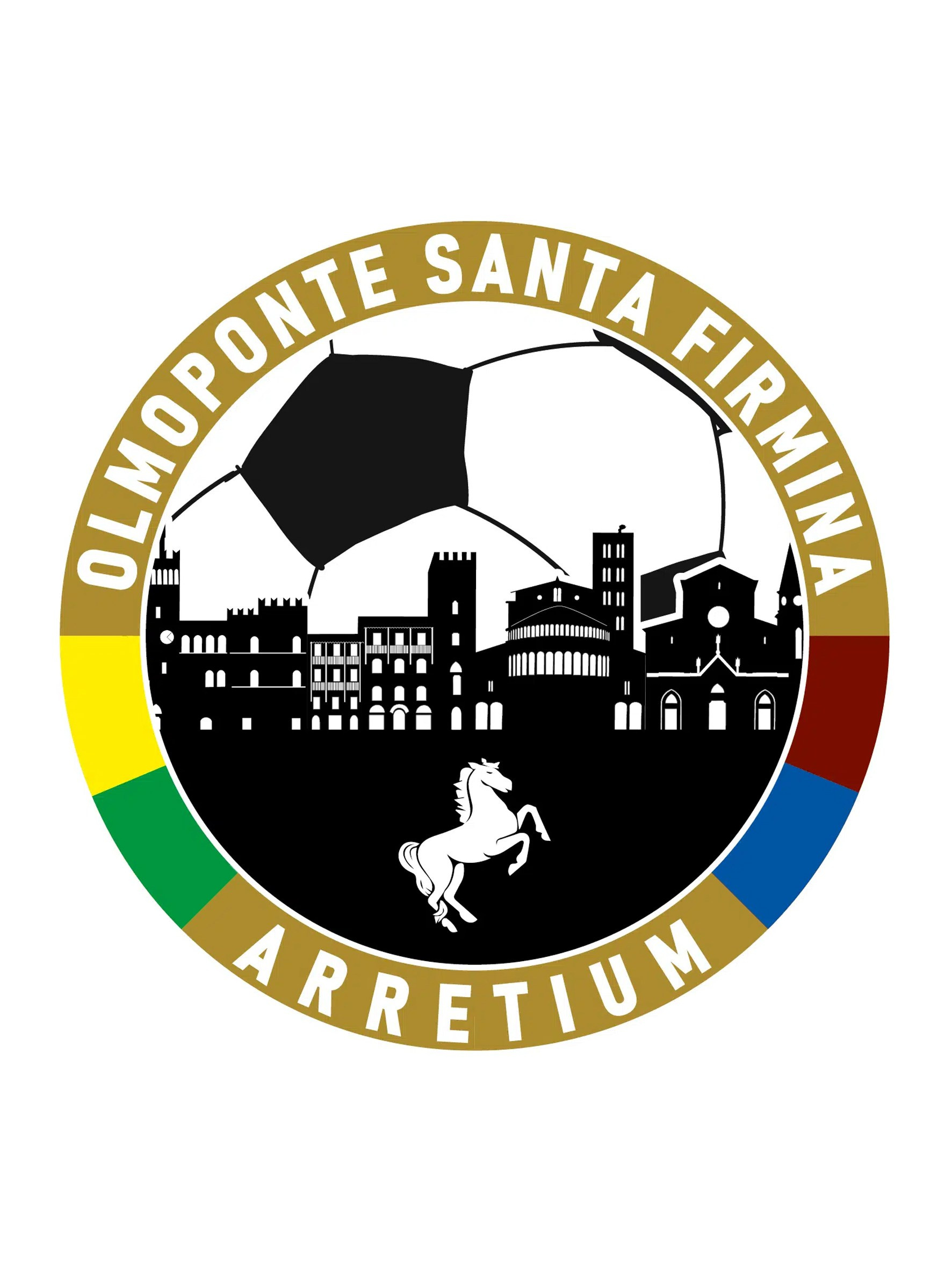 Trofeo Lodigiani 2026. MaxCerveraPhotograpy