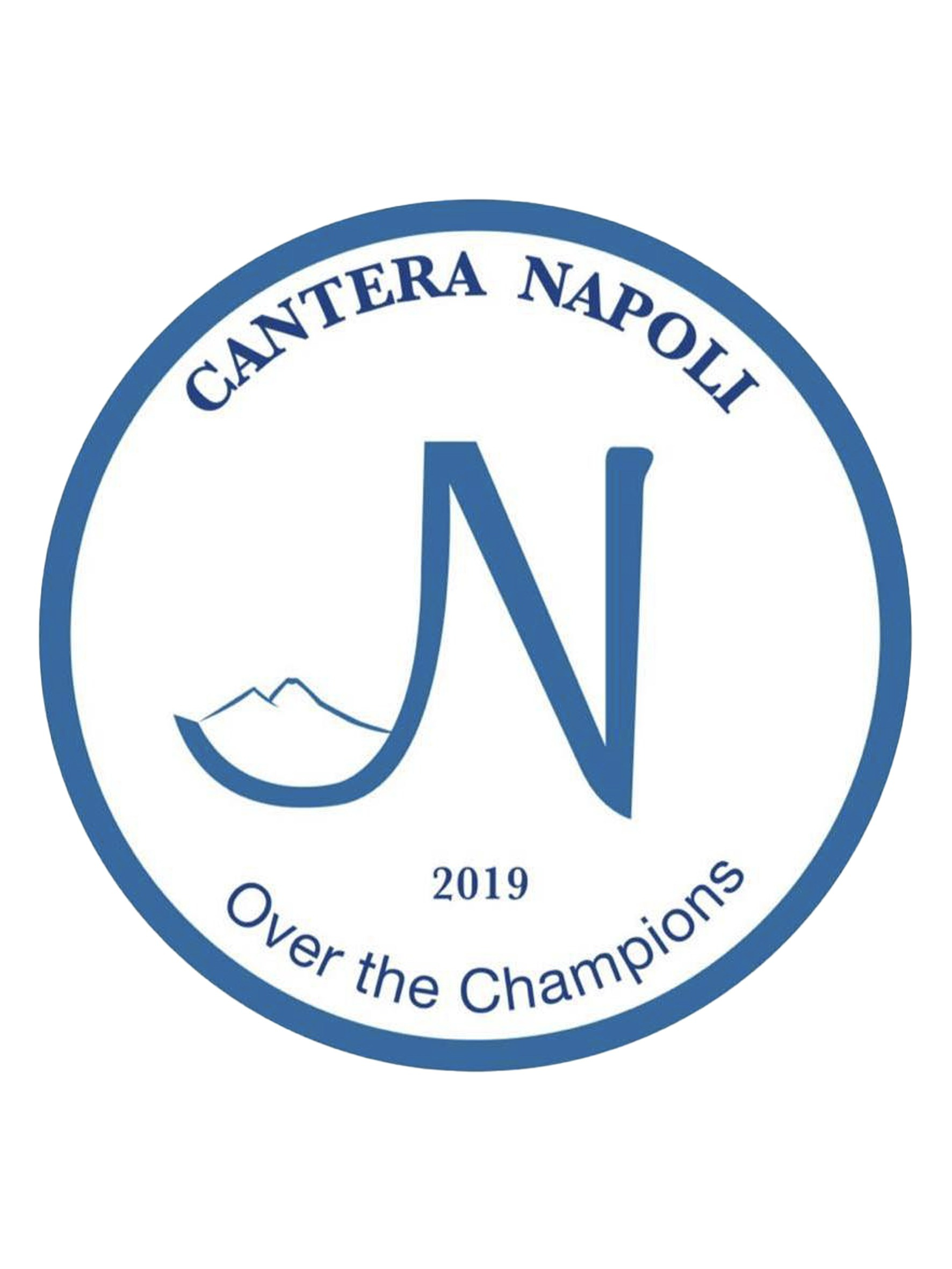 Trofeo Lodigiani 2026. MaxCerveraPhotograpy