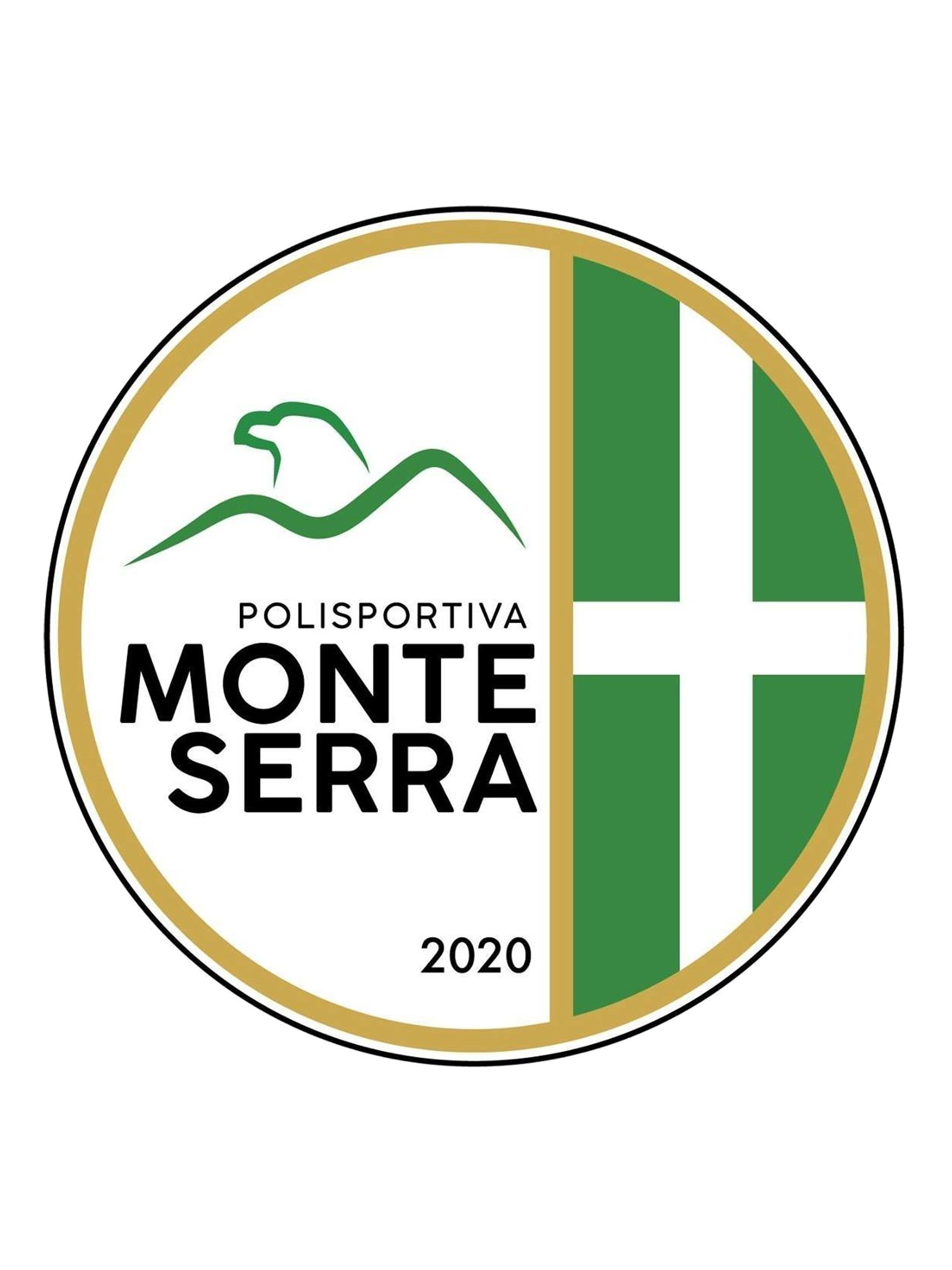 Trofeo Lodigiani 2026. MaxCerveraPhotograpy