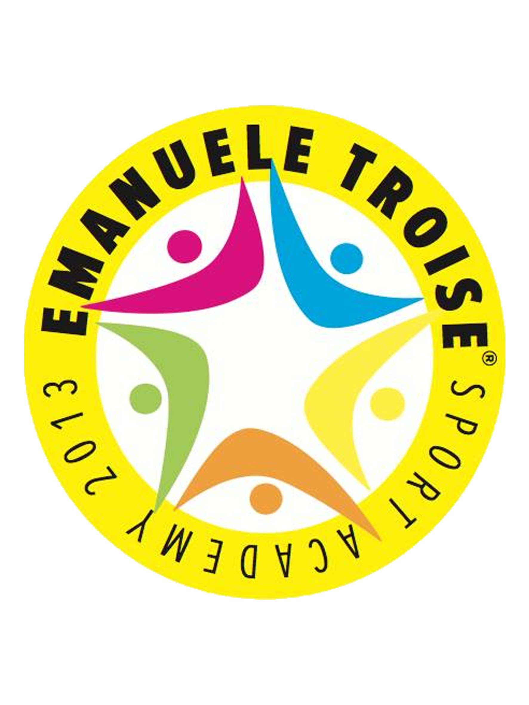 Trofeo Lodigiani 2026. MaxCerveraPhotograpy