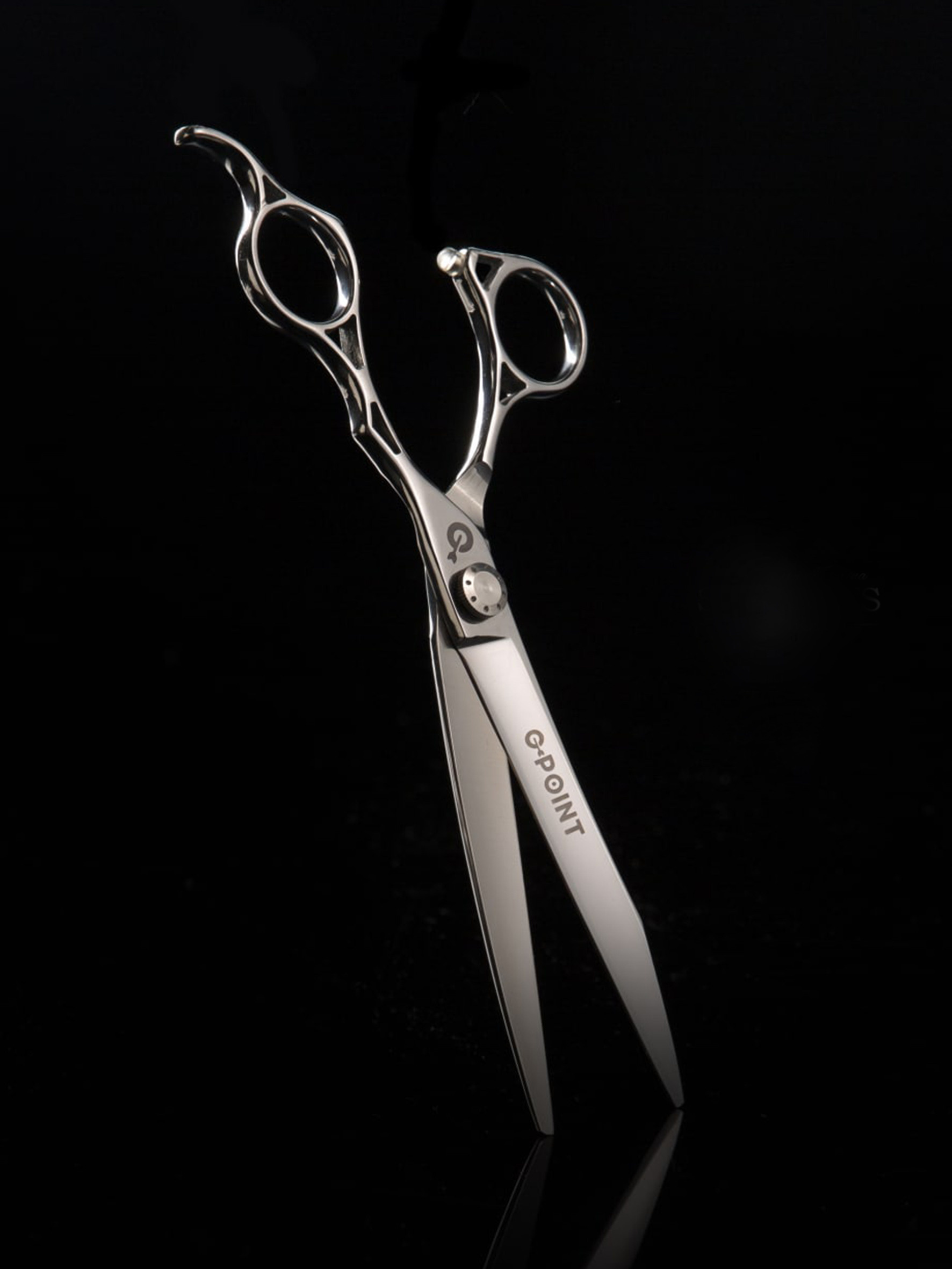 Pet photographer Kateryna Mumzhynska