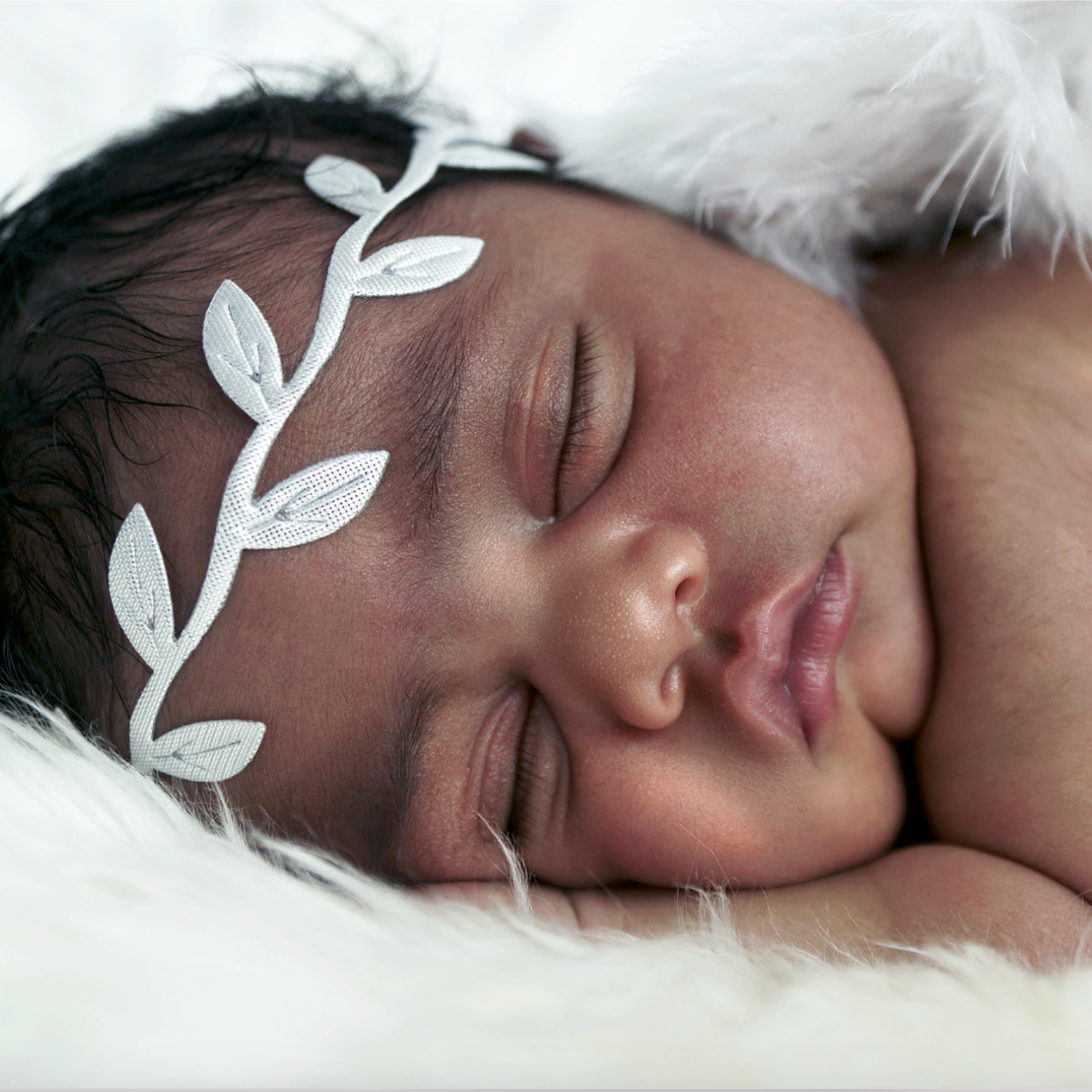 Studio Momenty are East London based Photography studio