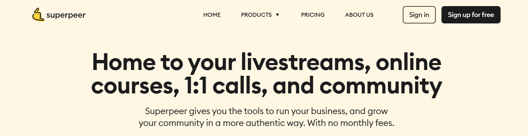 Referral and affiliate links. Cinematographer and Director, Elijah Marchand