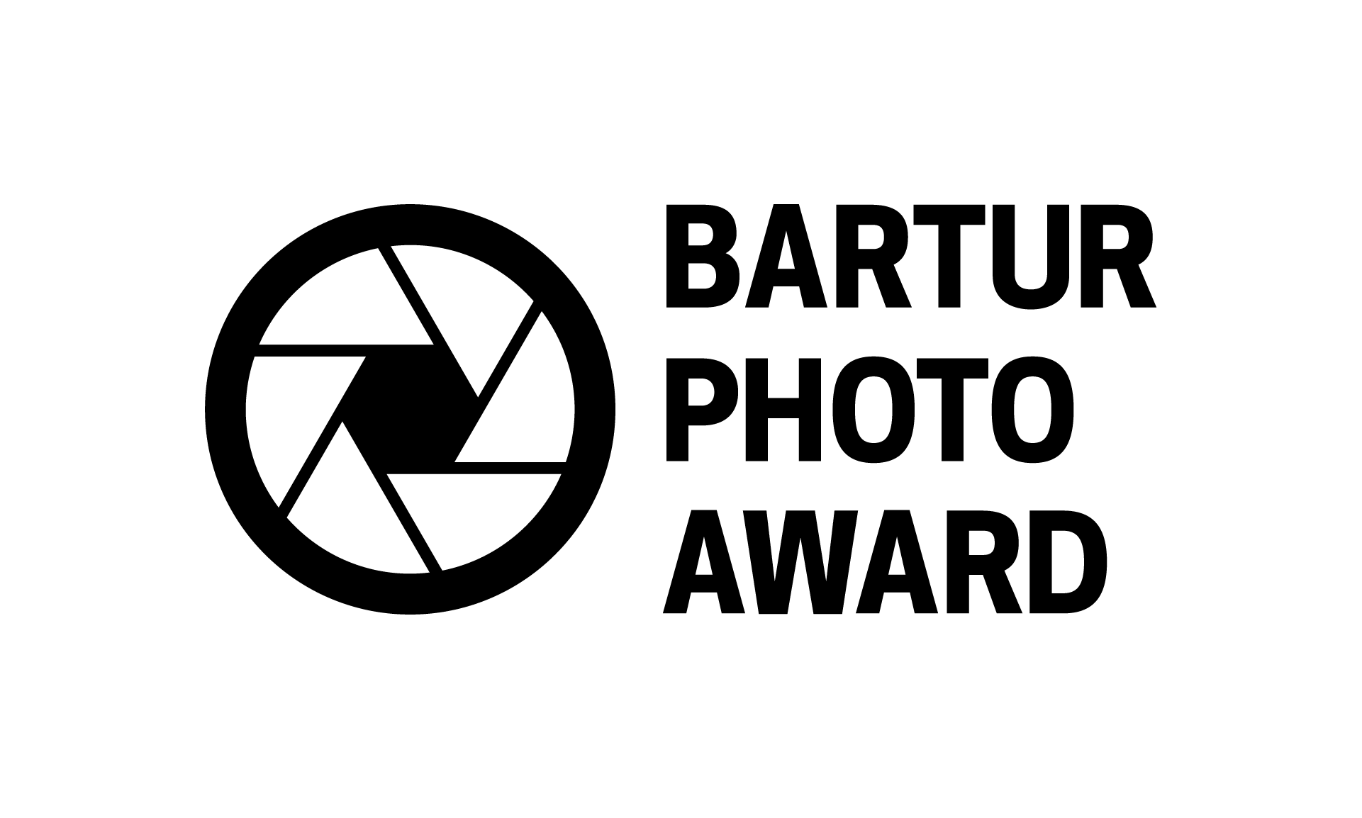 The Bar-Tur Photo Award 2022. Misha Maslennikov. Documentary photography. Odessa