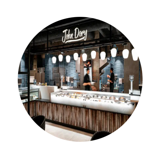 Дизнайн интерьеров в Минске: квартиры, дома и коммерческие пространства