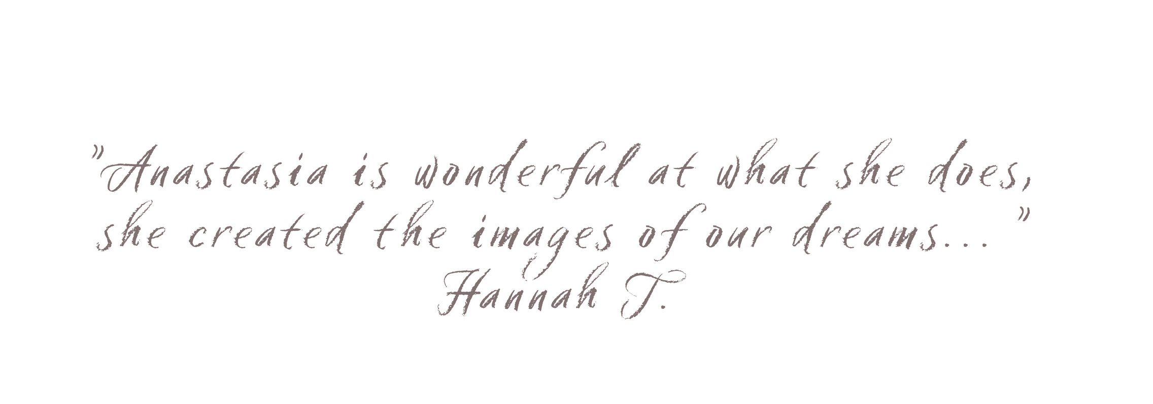 Wedding photographer in Phoenix 