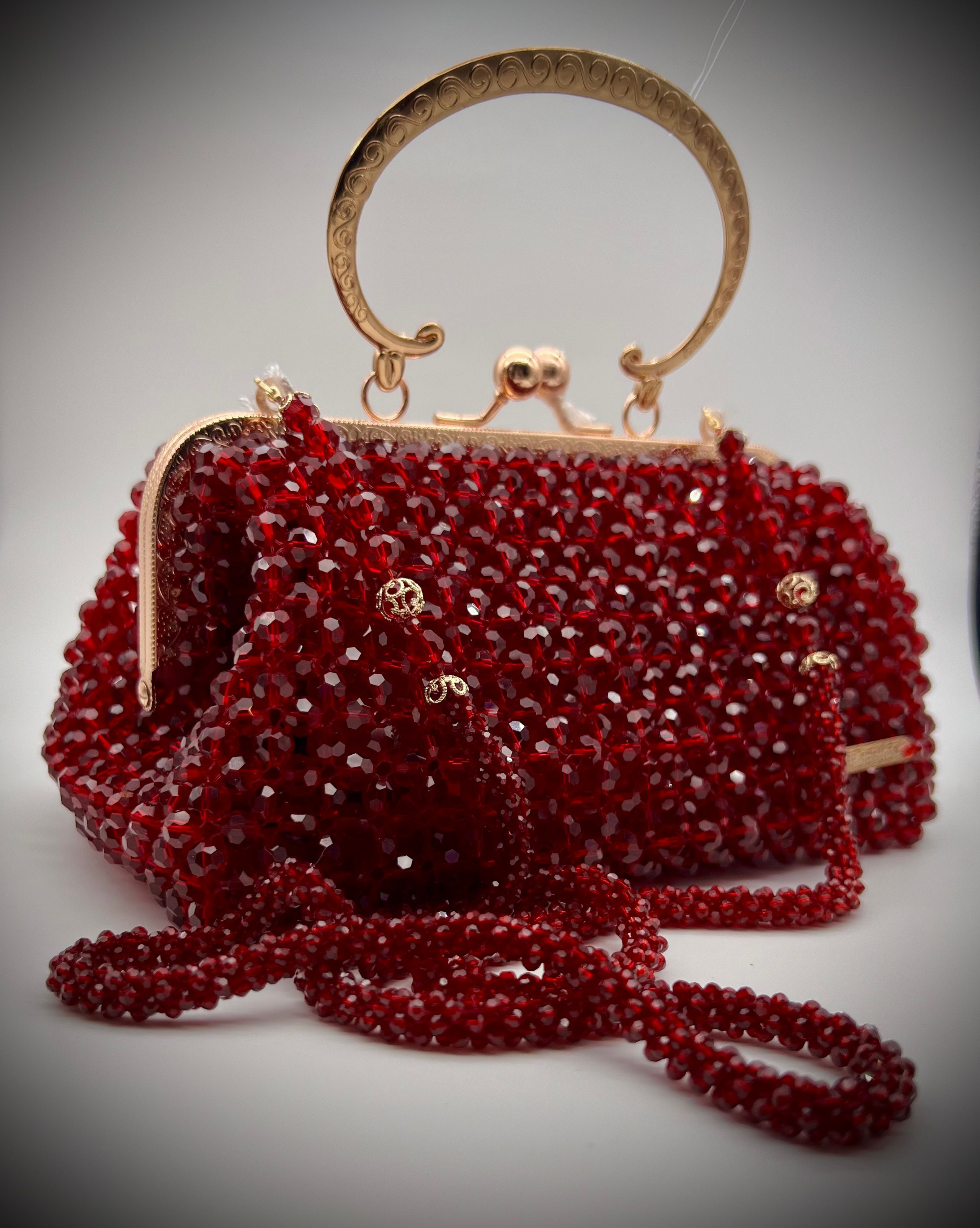 Изделия ручной работы. Mannequins, design, decoration, handmade, photographe…