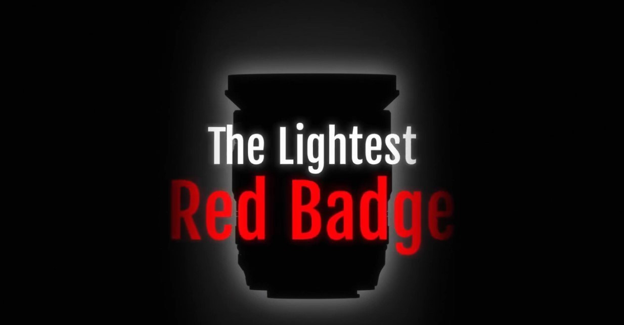 2024 ოქტომბერის X სიახლეები. @Gio.Fujifilm official Fujifilm Ambassador & X-Photographer in Georgia