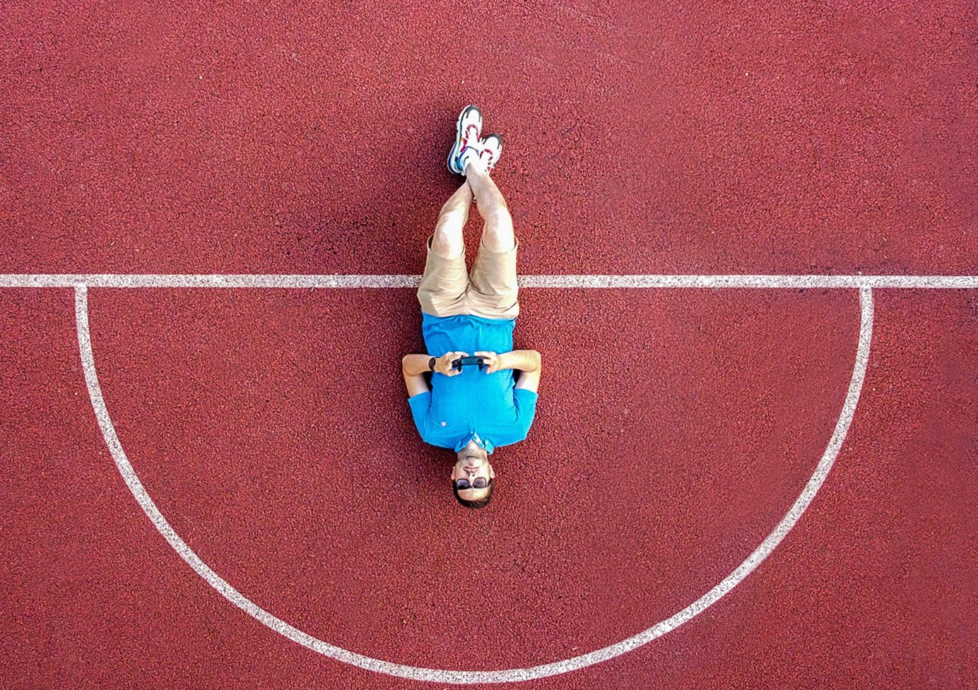 Lifestyle Photo