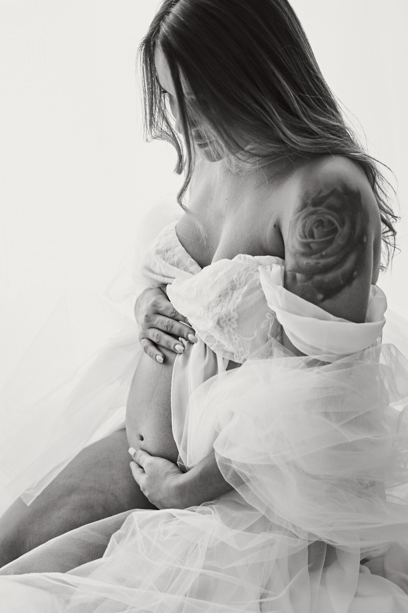 Gift card. Studio fotografico a Roma — ritratti, self studio e servizi per eventi | 20 Studio Lab