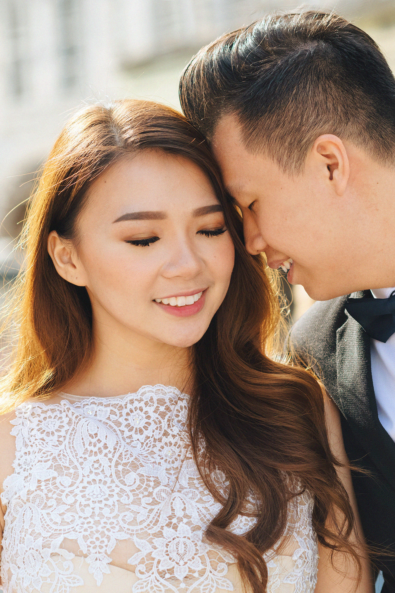 Свадьба в Праге, свадебный фотограф в Праге, свадебная фотосессия в Праге