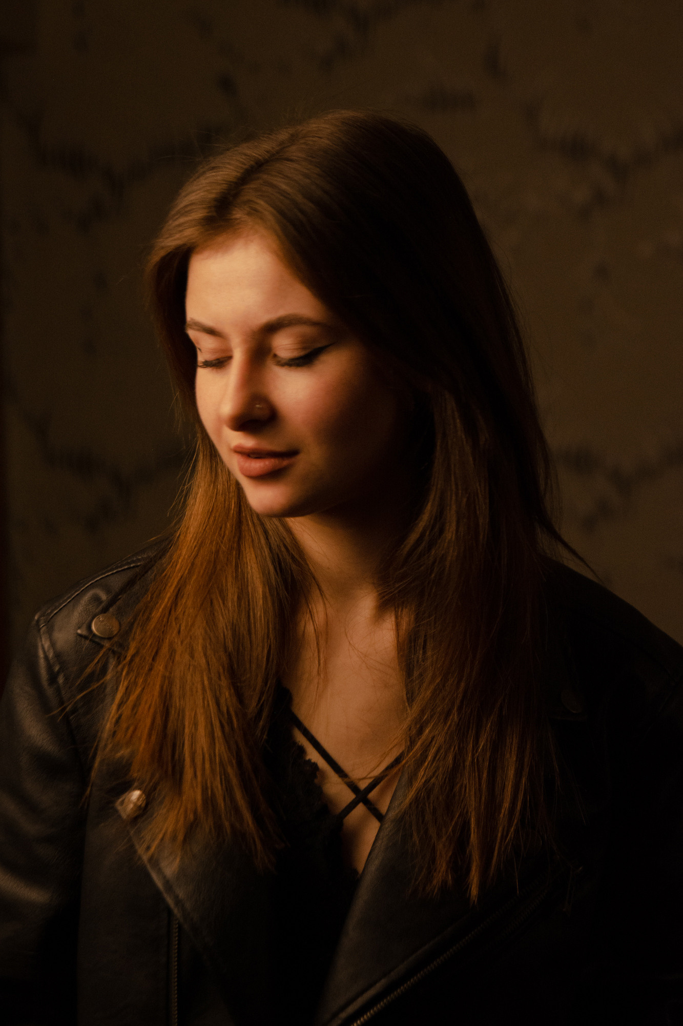 Фотограф Молдова / Видеограф Молдова / Бельцы / Фото / Видео