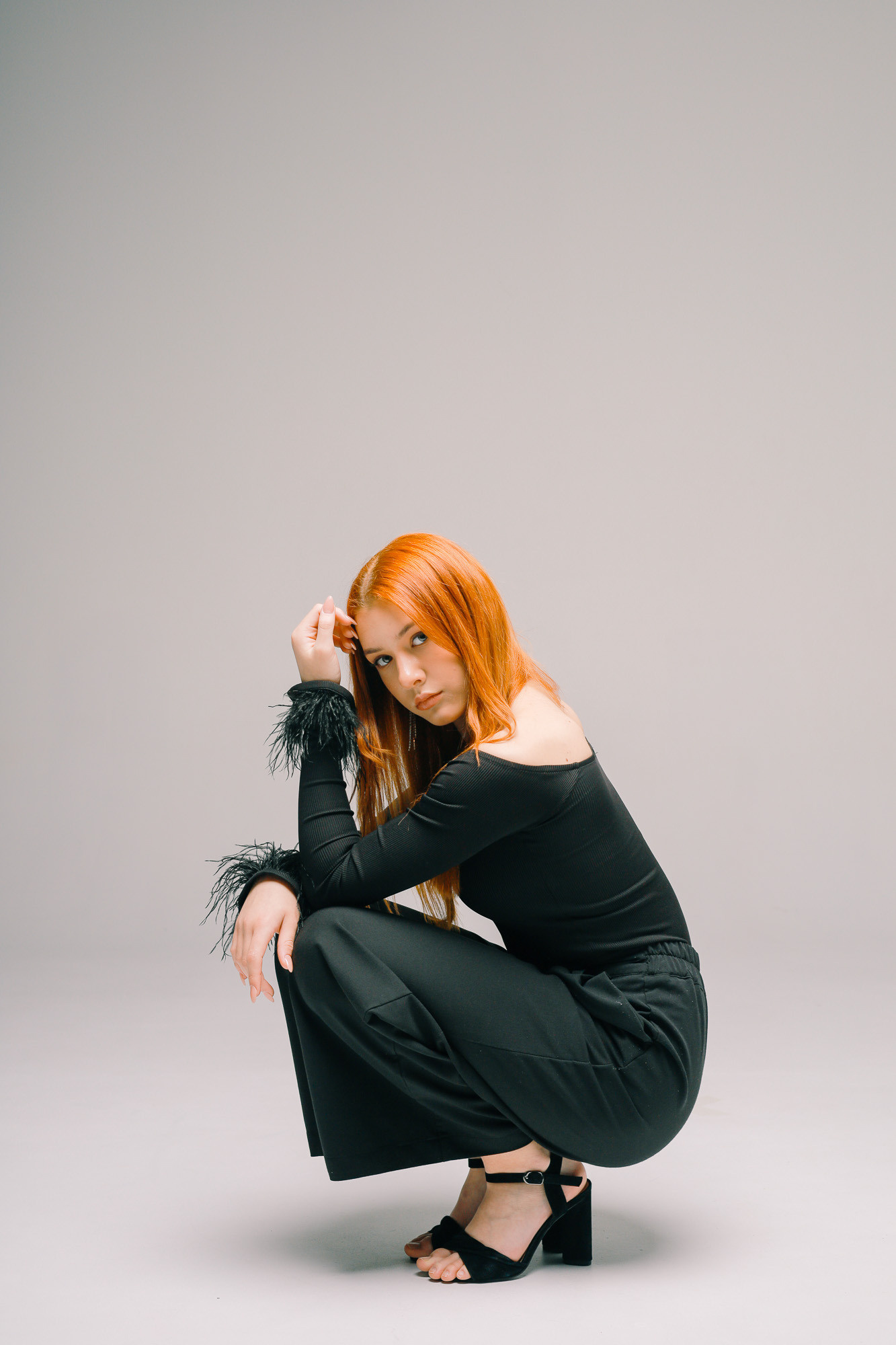 Contact. Samid Ali Visual Artist