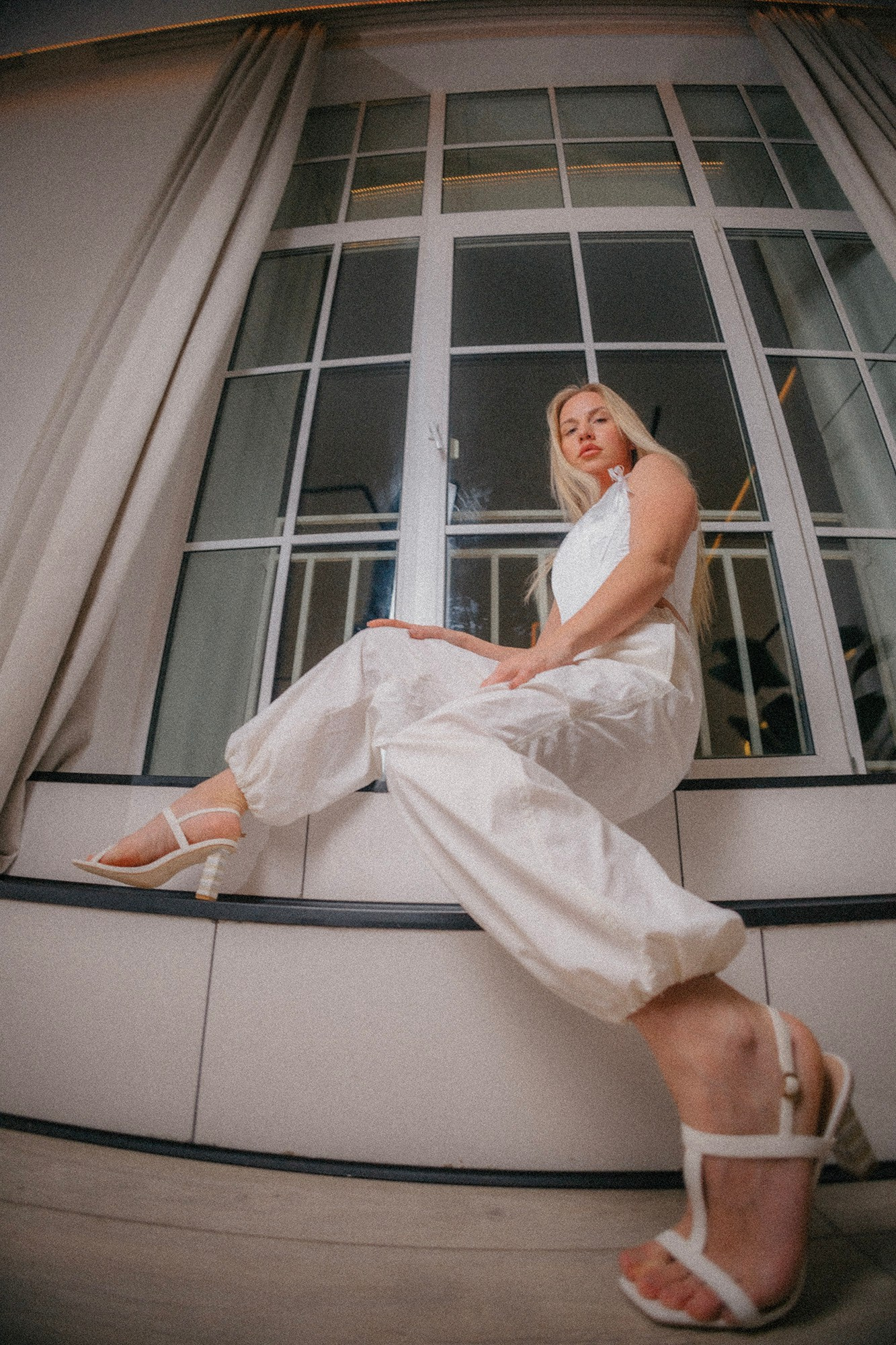 Главная. Самид Али, фотограф из Санкт-Петербурга, Россия