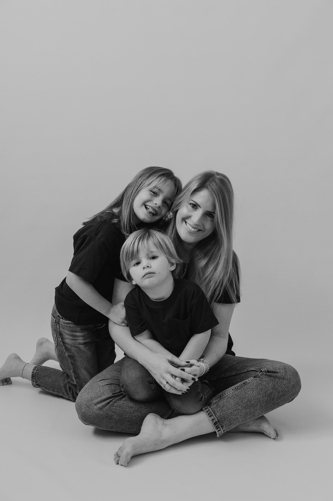 Pablo Alarcón Estudio