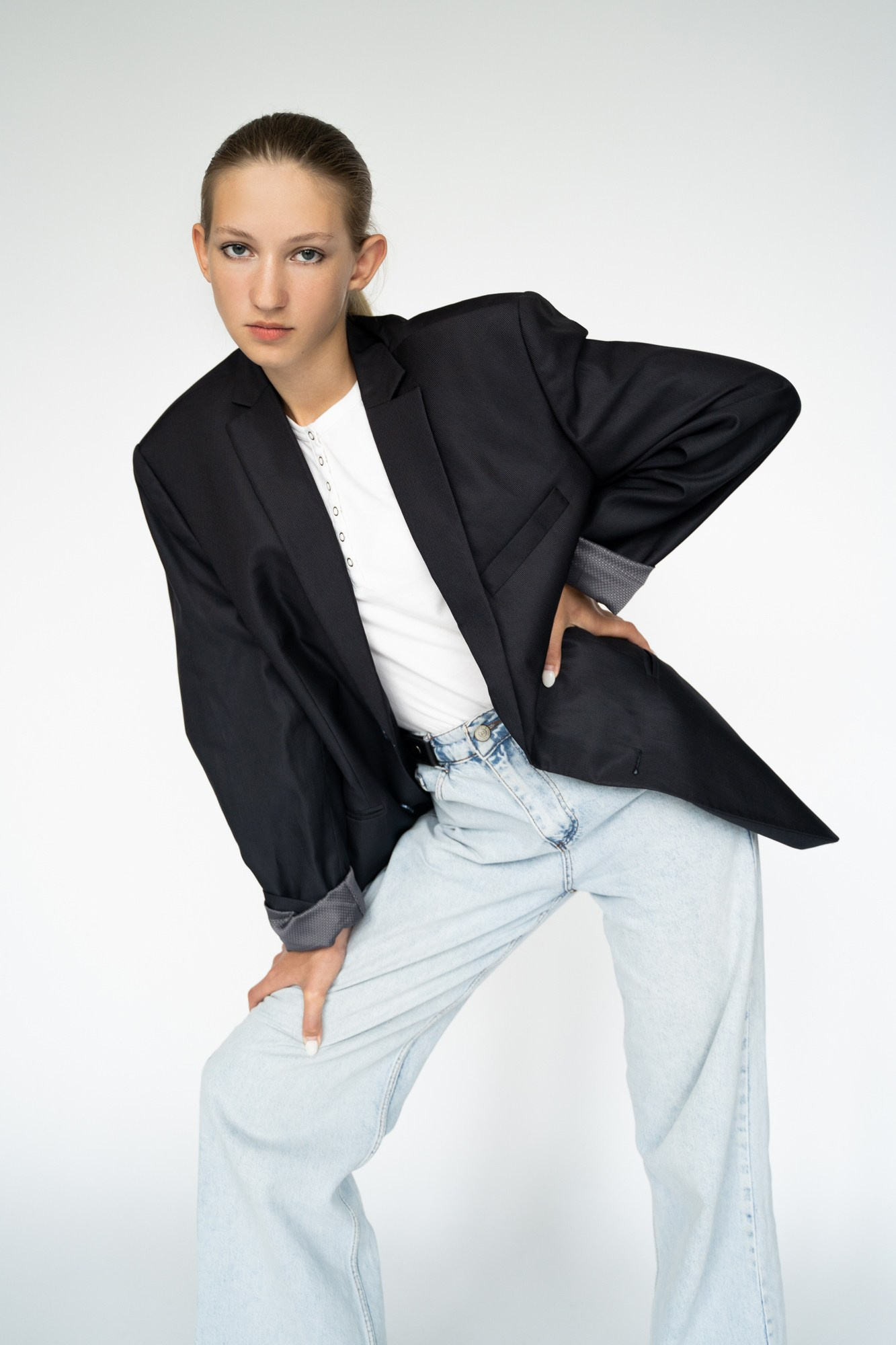 Photo / Vídeo ZARAGOZA