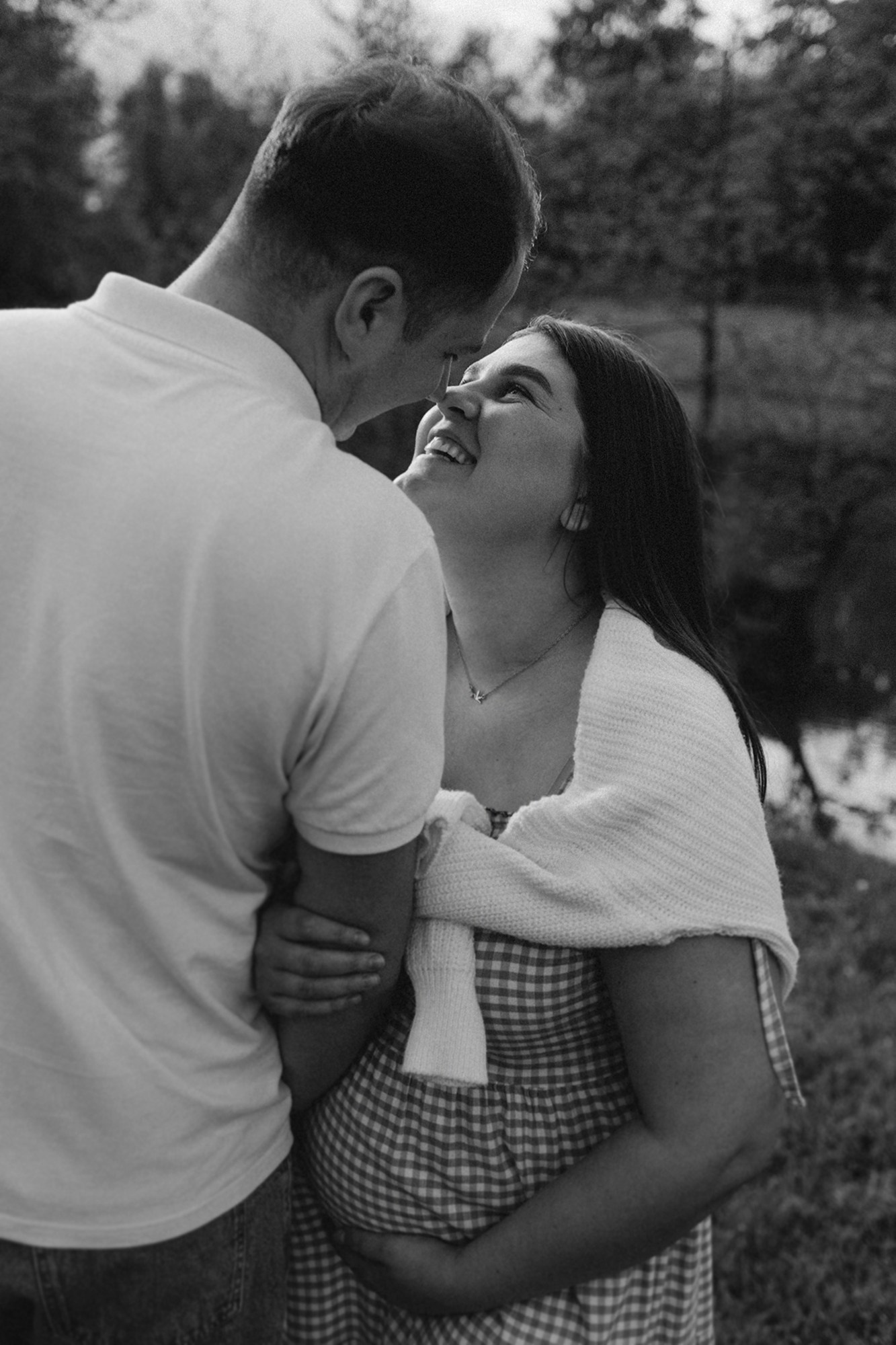Prices. Newborn, Maternity & Family Photographer in Charlotte, North Carolina | Arhipova Julia