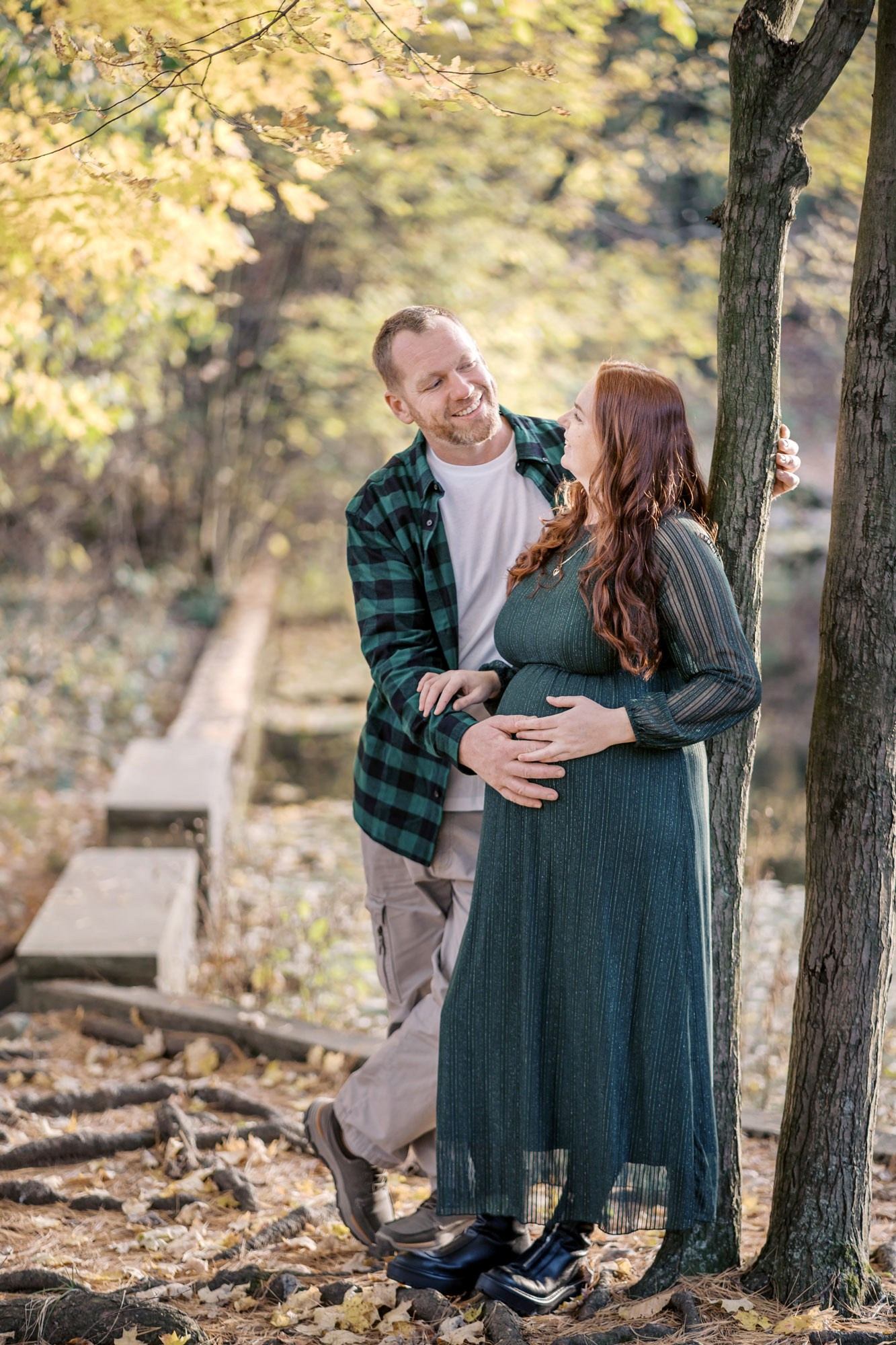 Cleveland Family Photographer | Irina’s Photo
