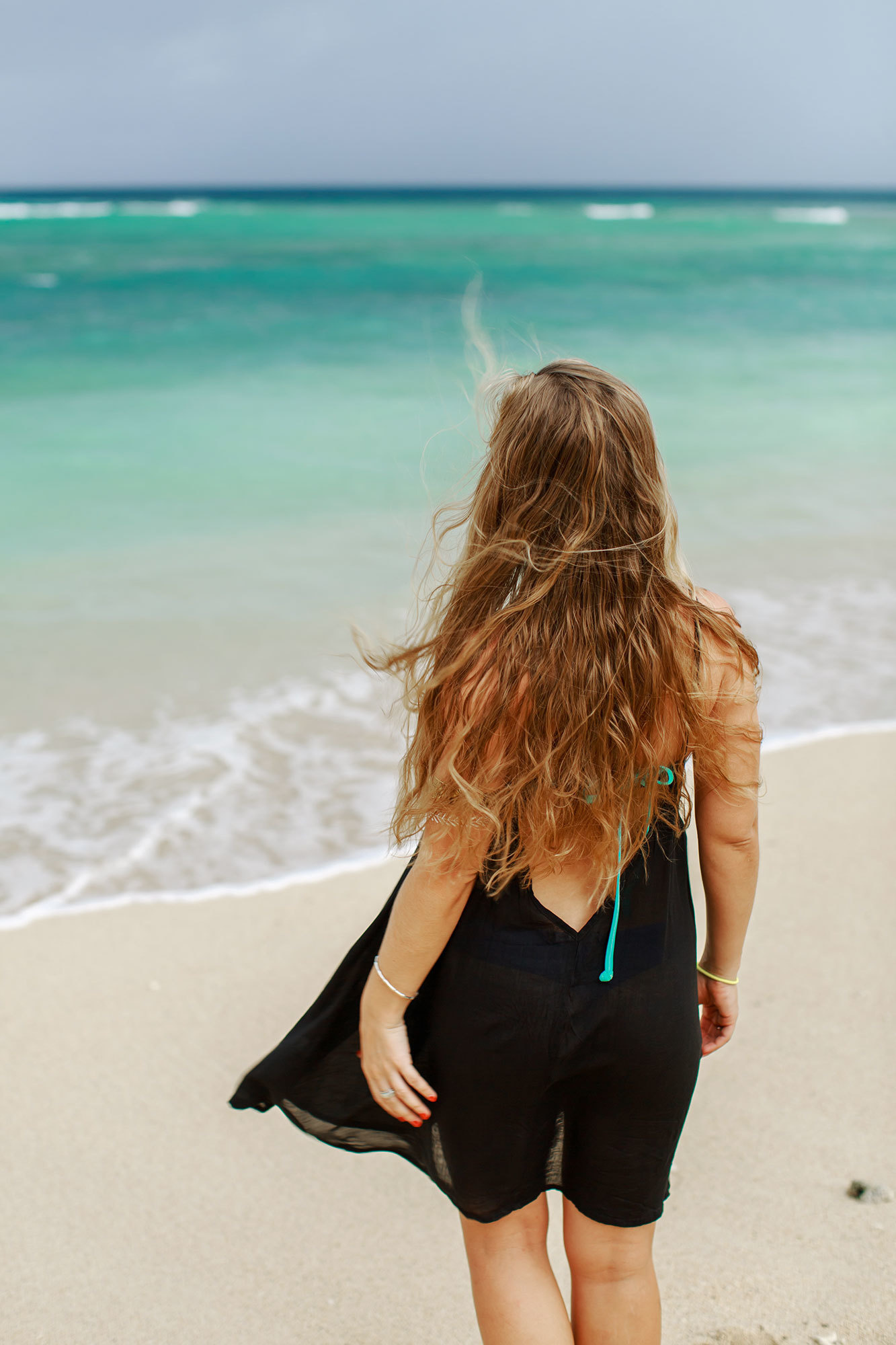 Bali - bazı fotoğraflar ve incelemeler içeren yerler