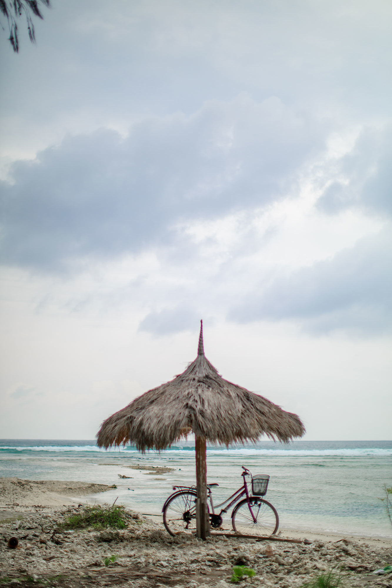 Bali - bazı fotoğraflar ve incelemeler içeren yerler