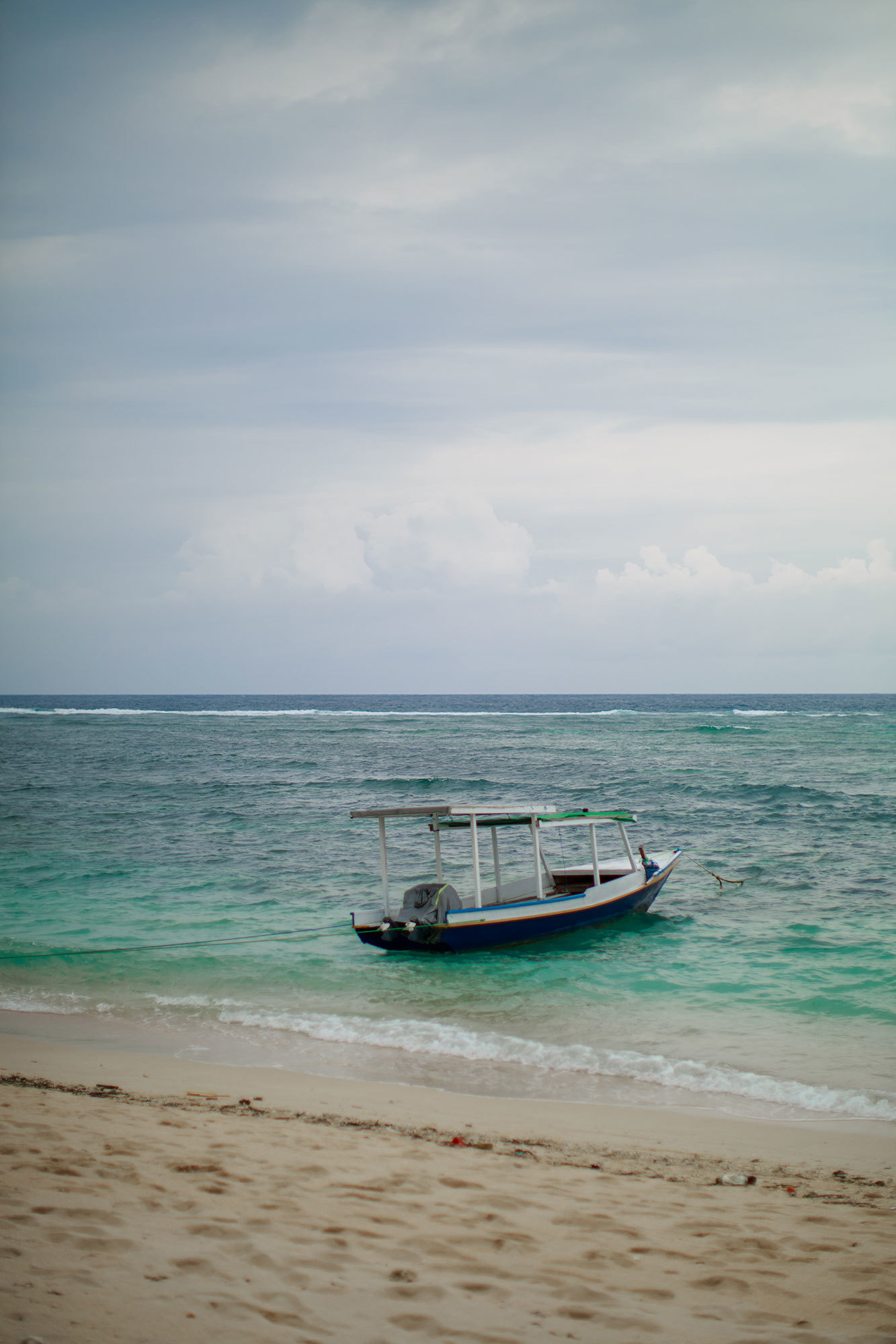 Bali - bazı fotoğraflar ve incelemeler içeren yerler