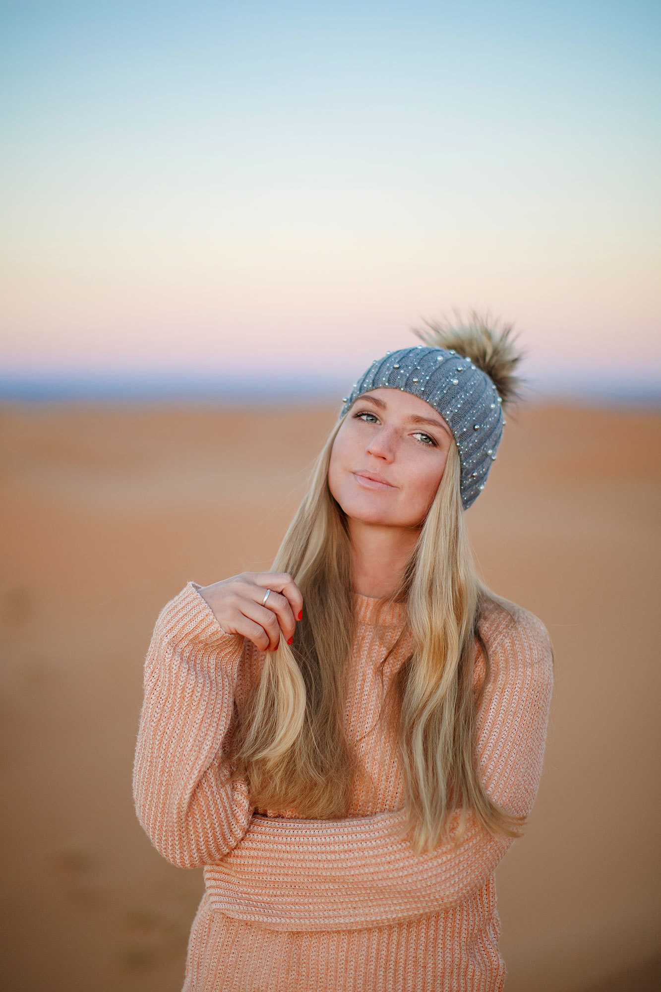 Марокко за 7 дней — Марракеш, Мерзуга, Урзазат и пустыня Сахара