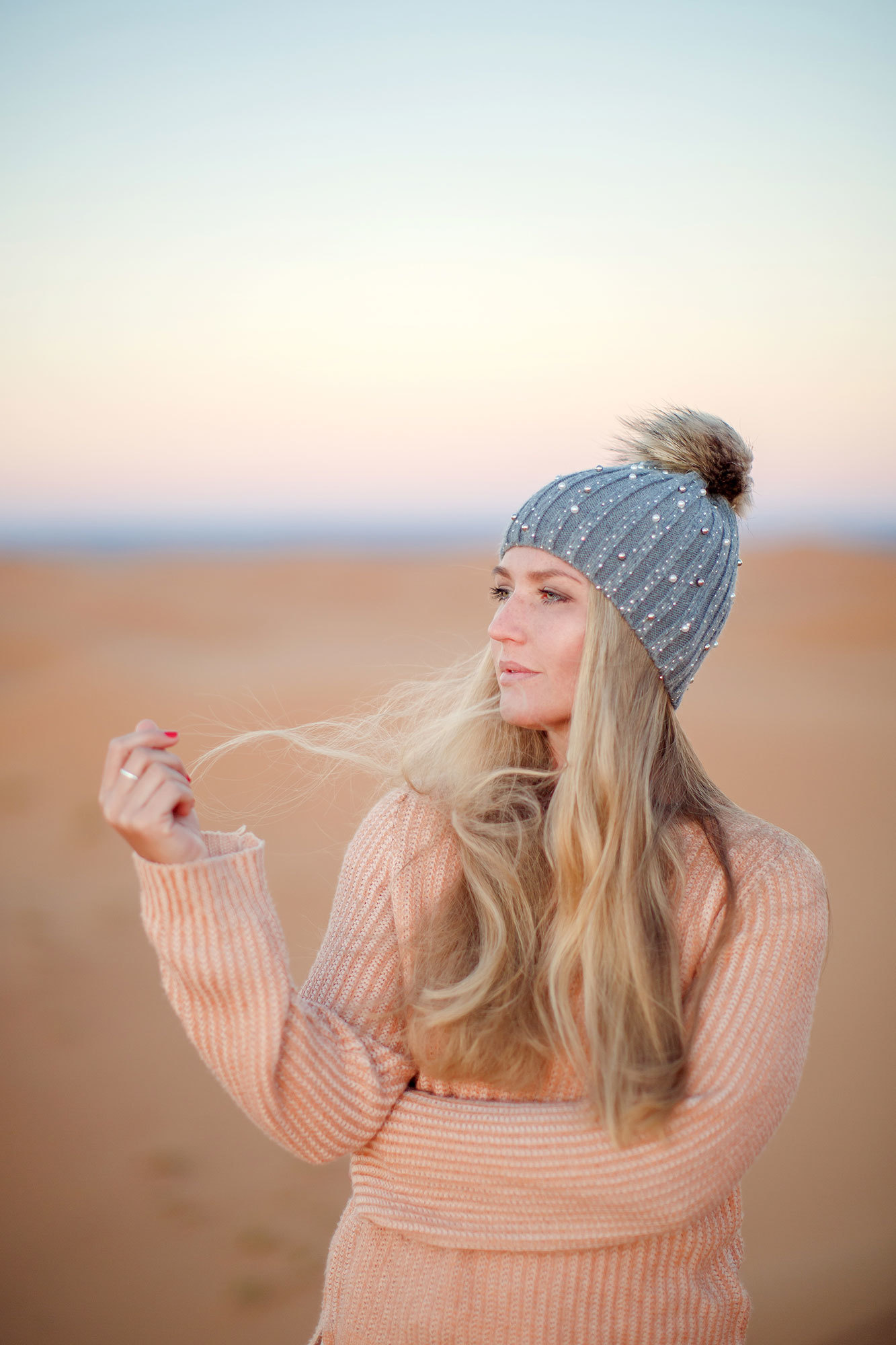 Марокко за 7 дней — Марракеш, Мерзуга, Урзазат и пустыня Сахара