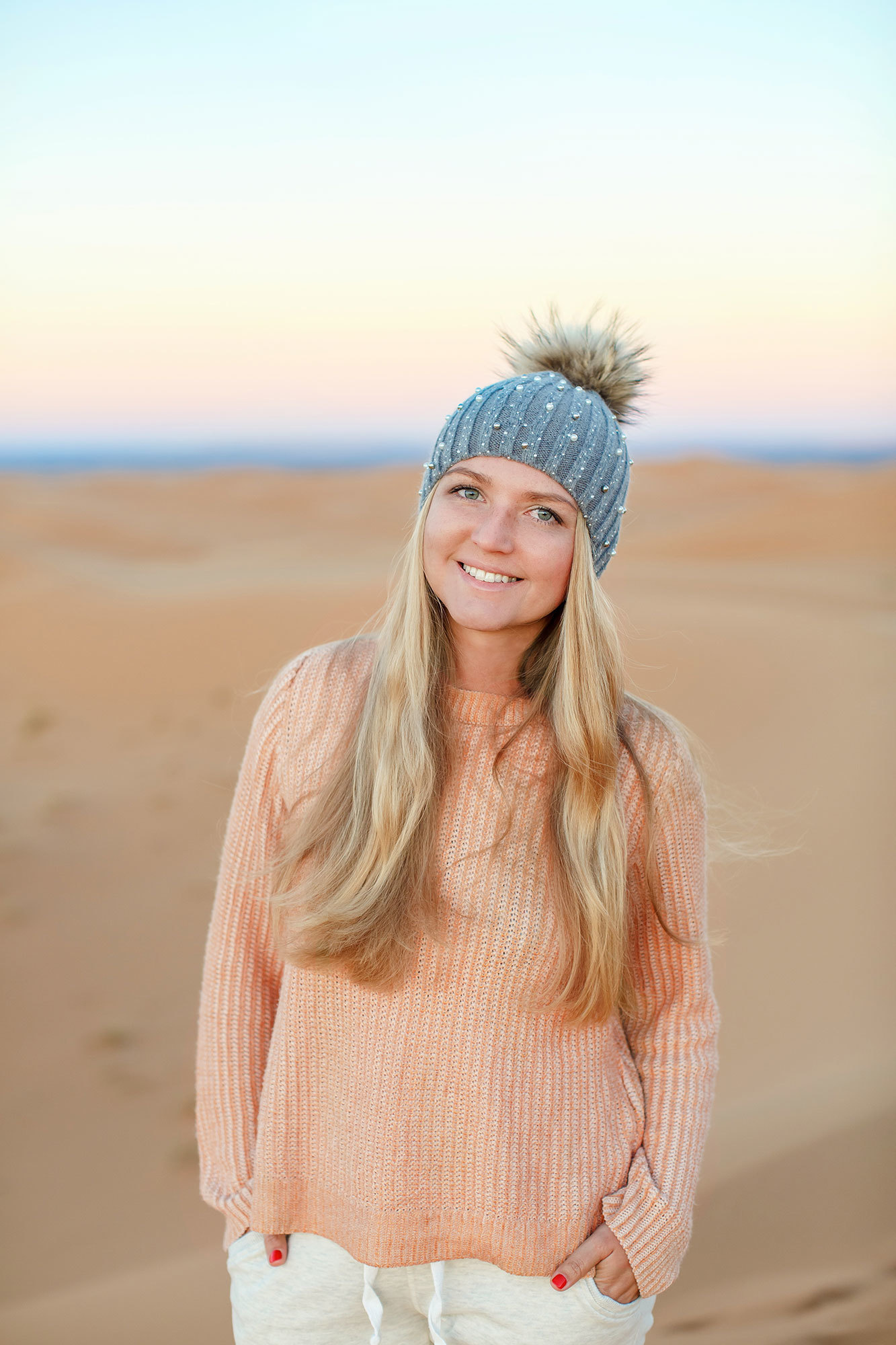 Марокко за 7 дней — Марракеш, Мерзуга, Урзазат и пустыня Сахара