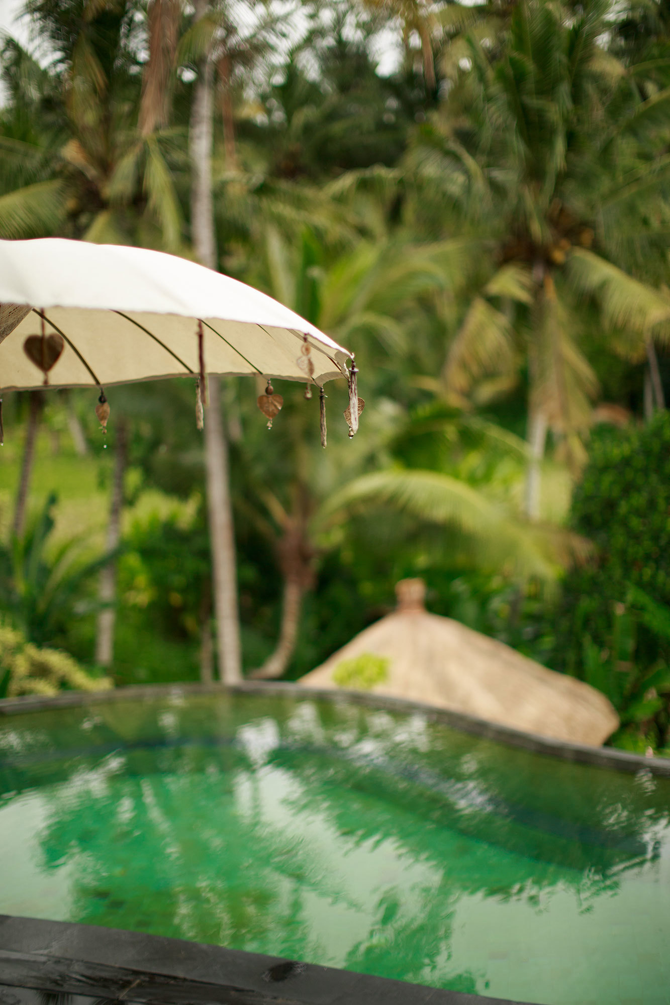 Bali - bazı fotoğraflar ve incelemeler içeren yerler