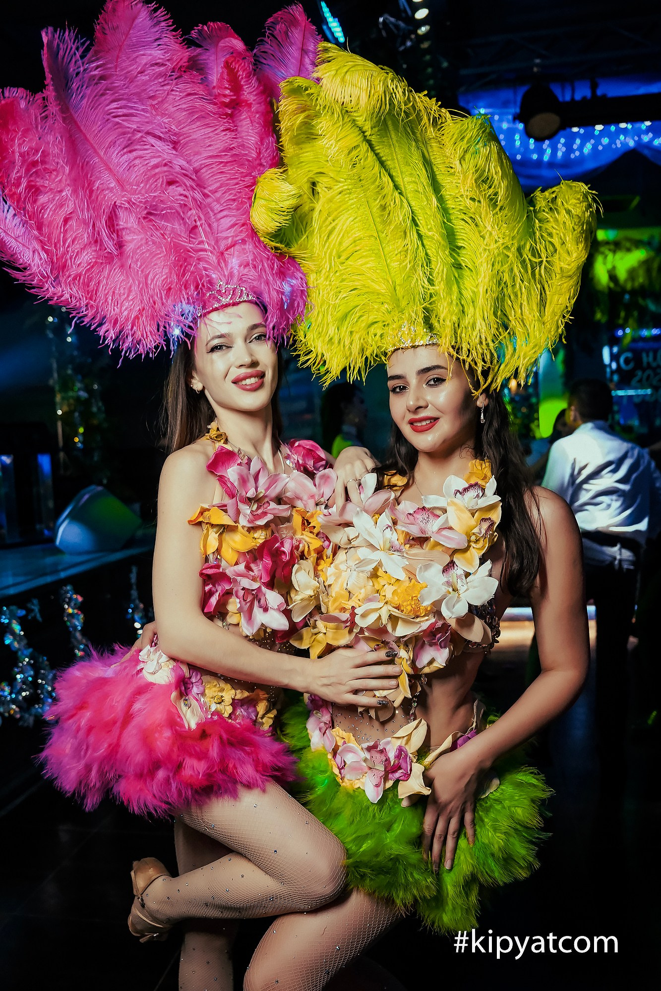 Фотоотчеты. Фотоотчеты