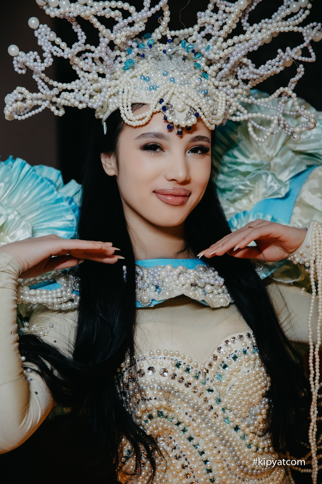 Фотоотчеты