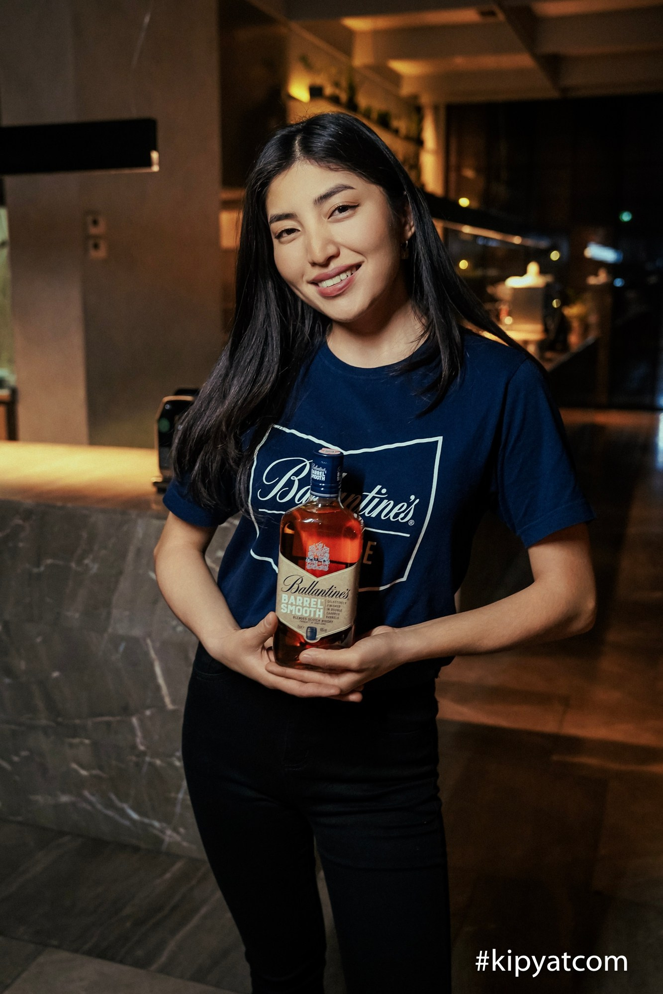 Фотоотчеты. Фотоотчеты