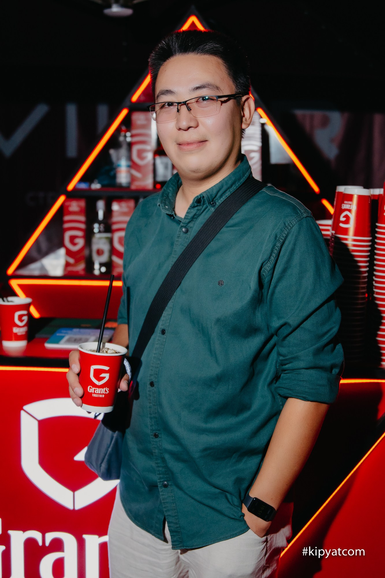 Фотоотчеты. Фотоотчеты