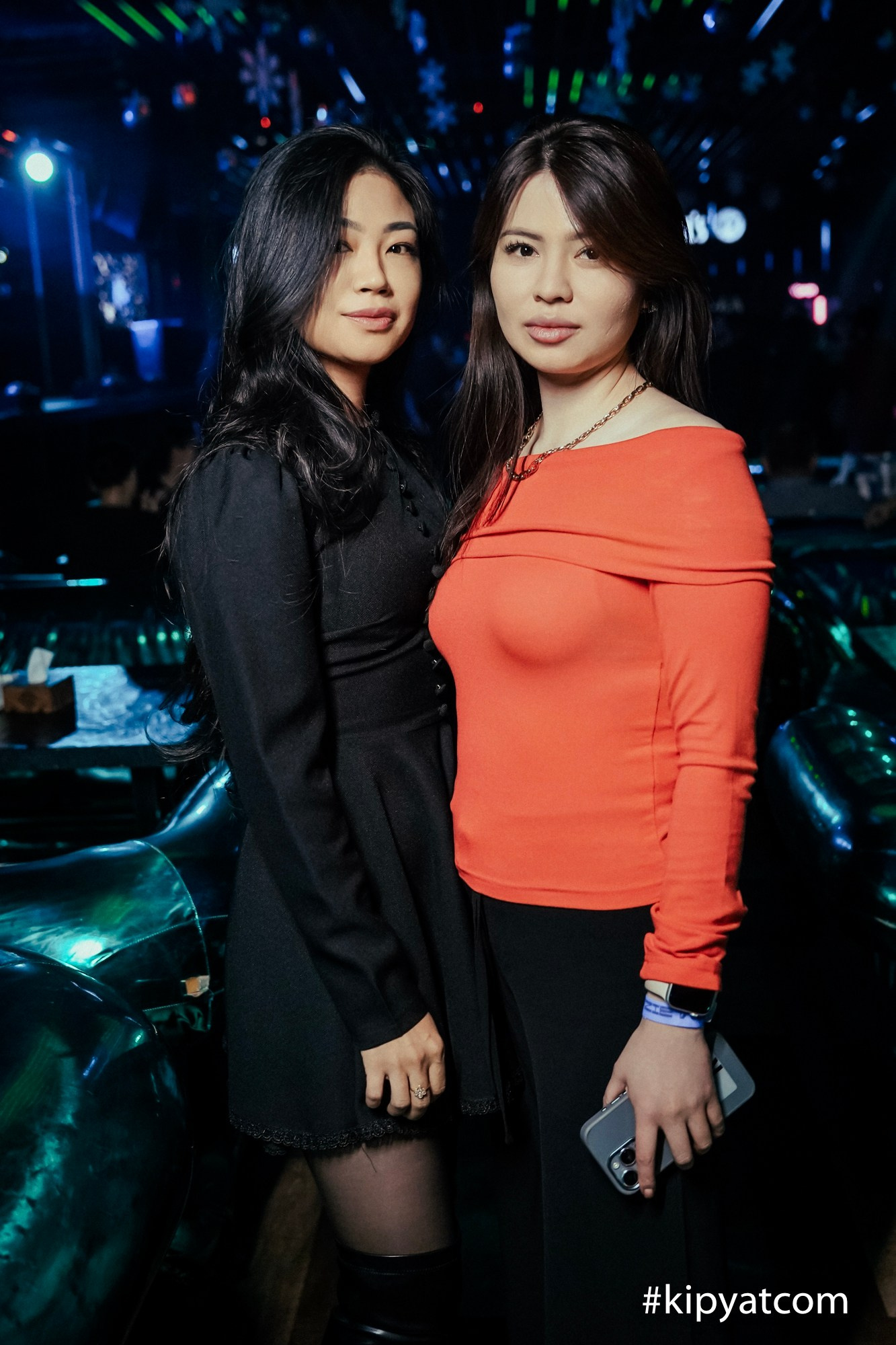 Фотоотчеты. Фотоотчеты