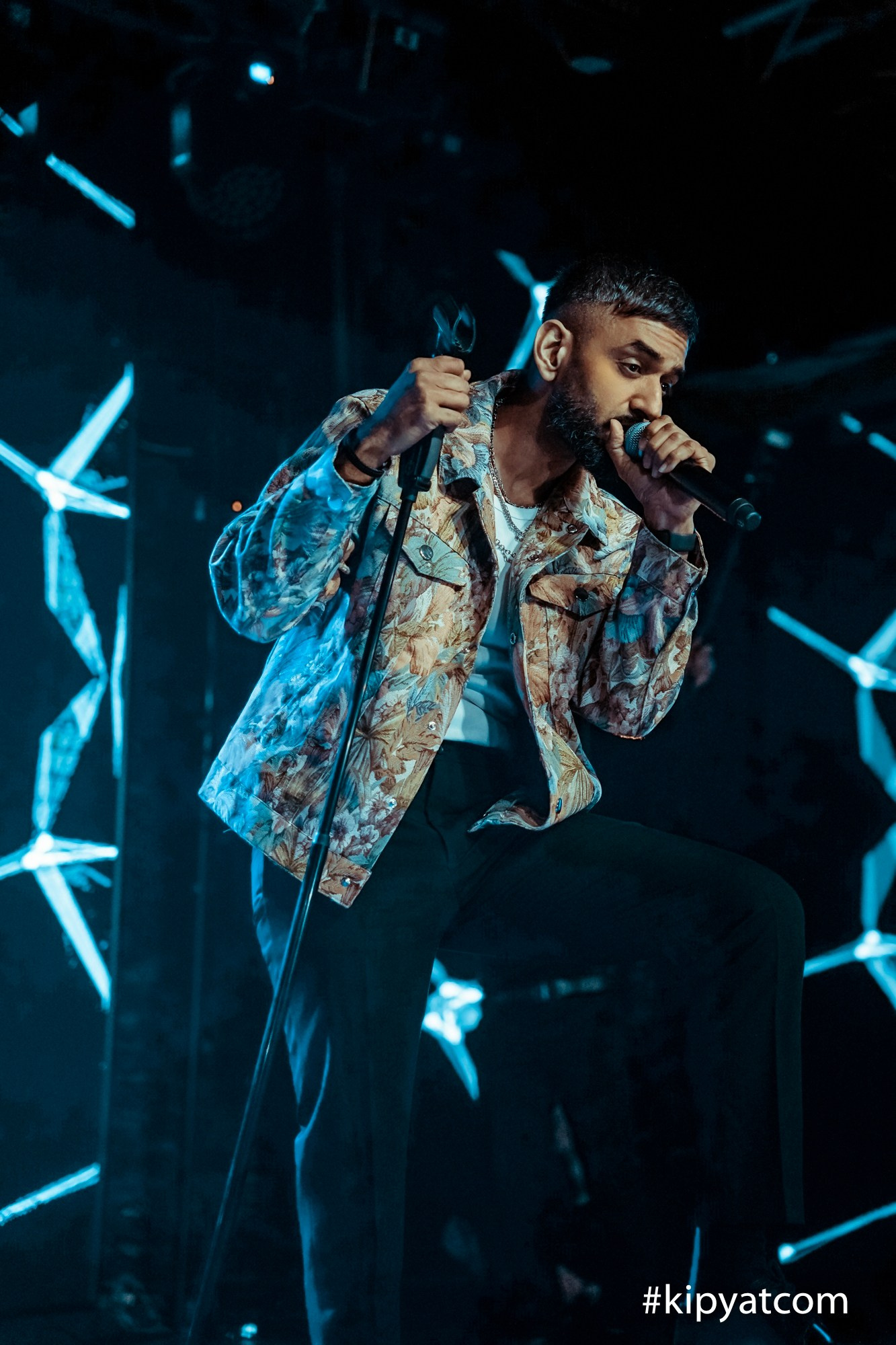 Фотоотчеты. Фотоотчеты