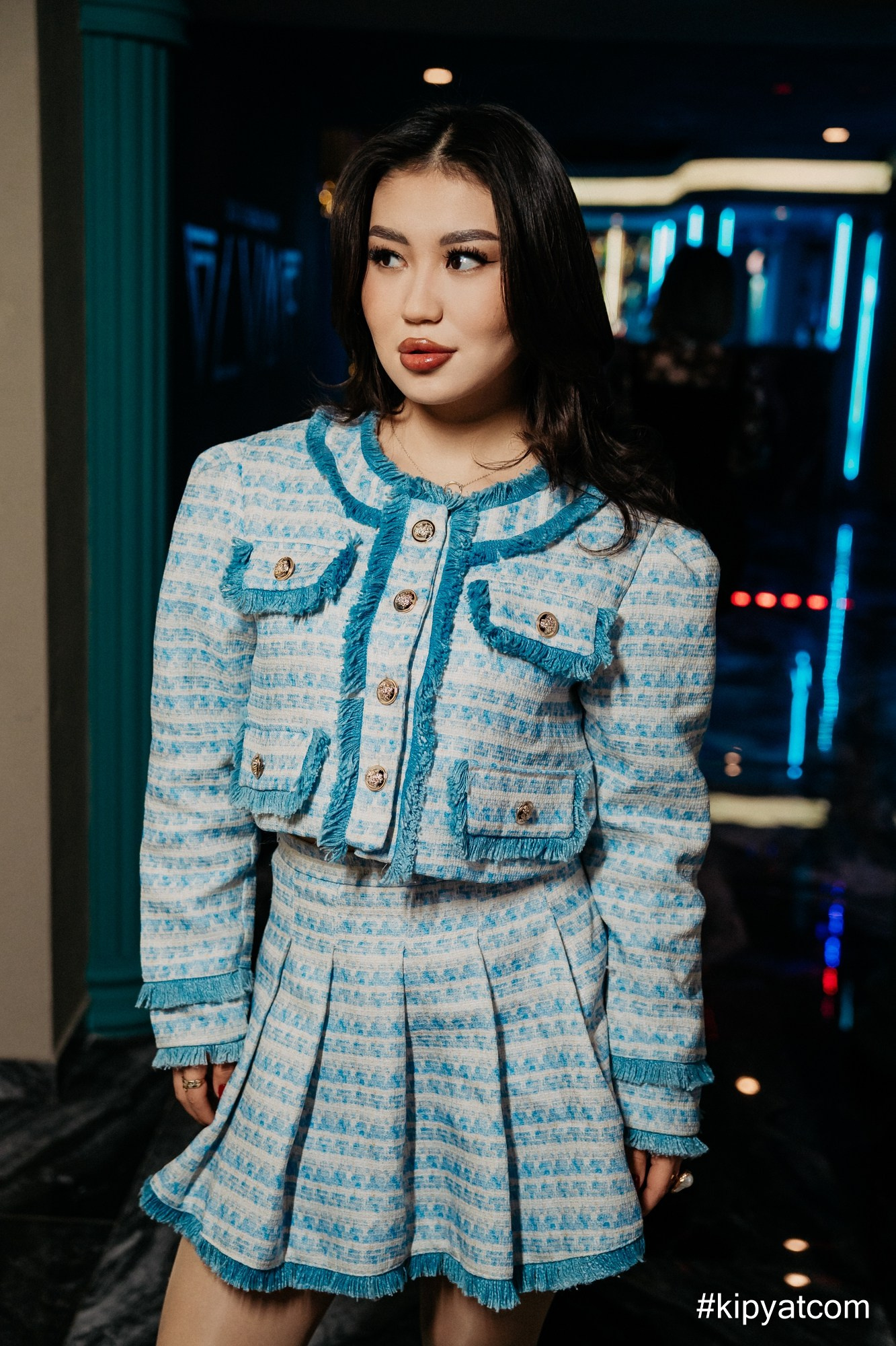 Фотоотчеты