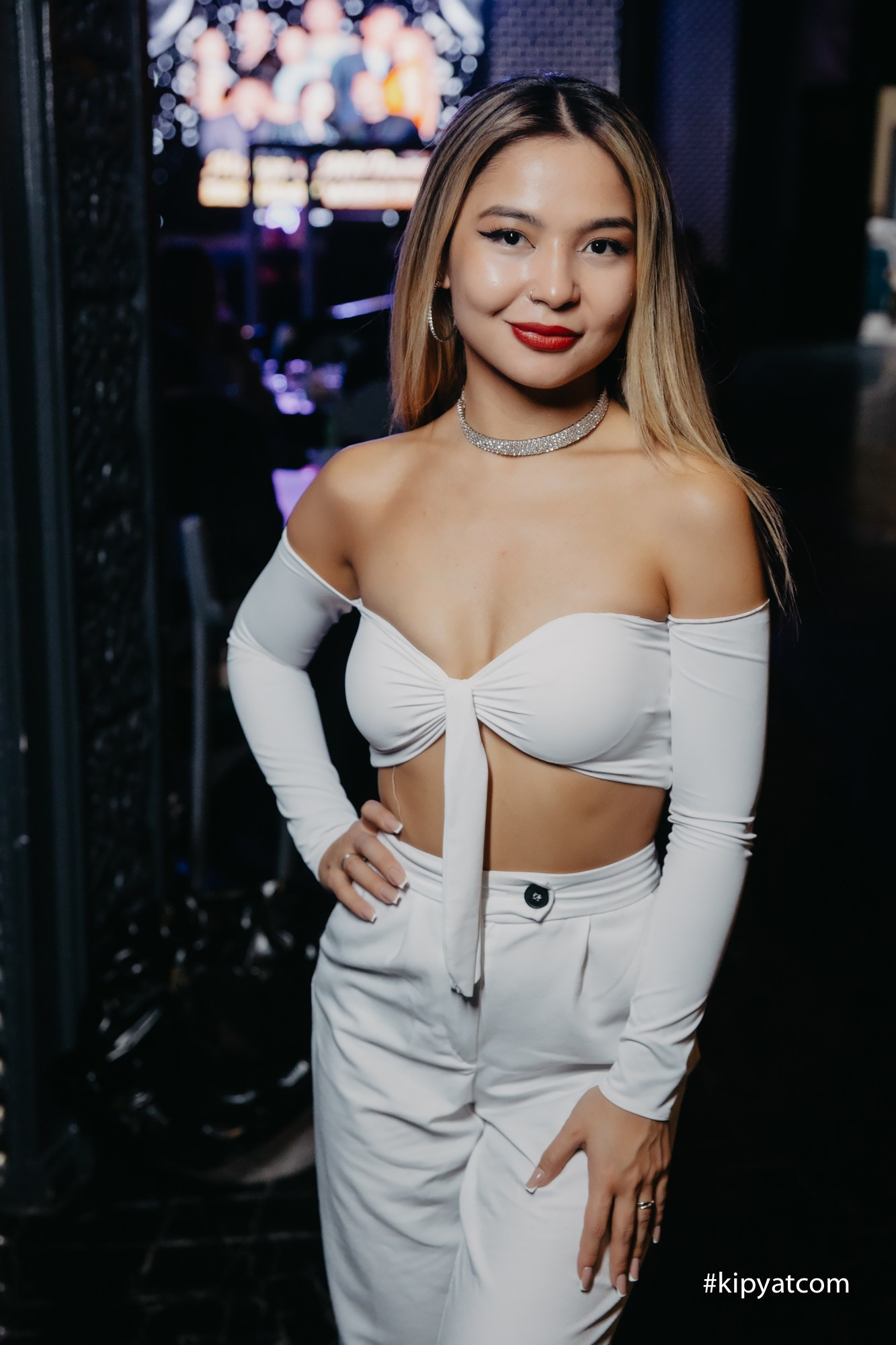 Фотоотчеты. Фотоотчеты