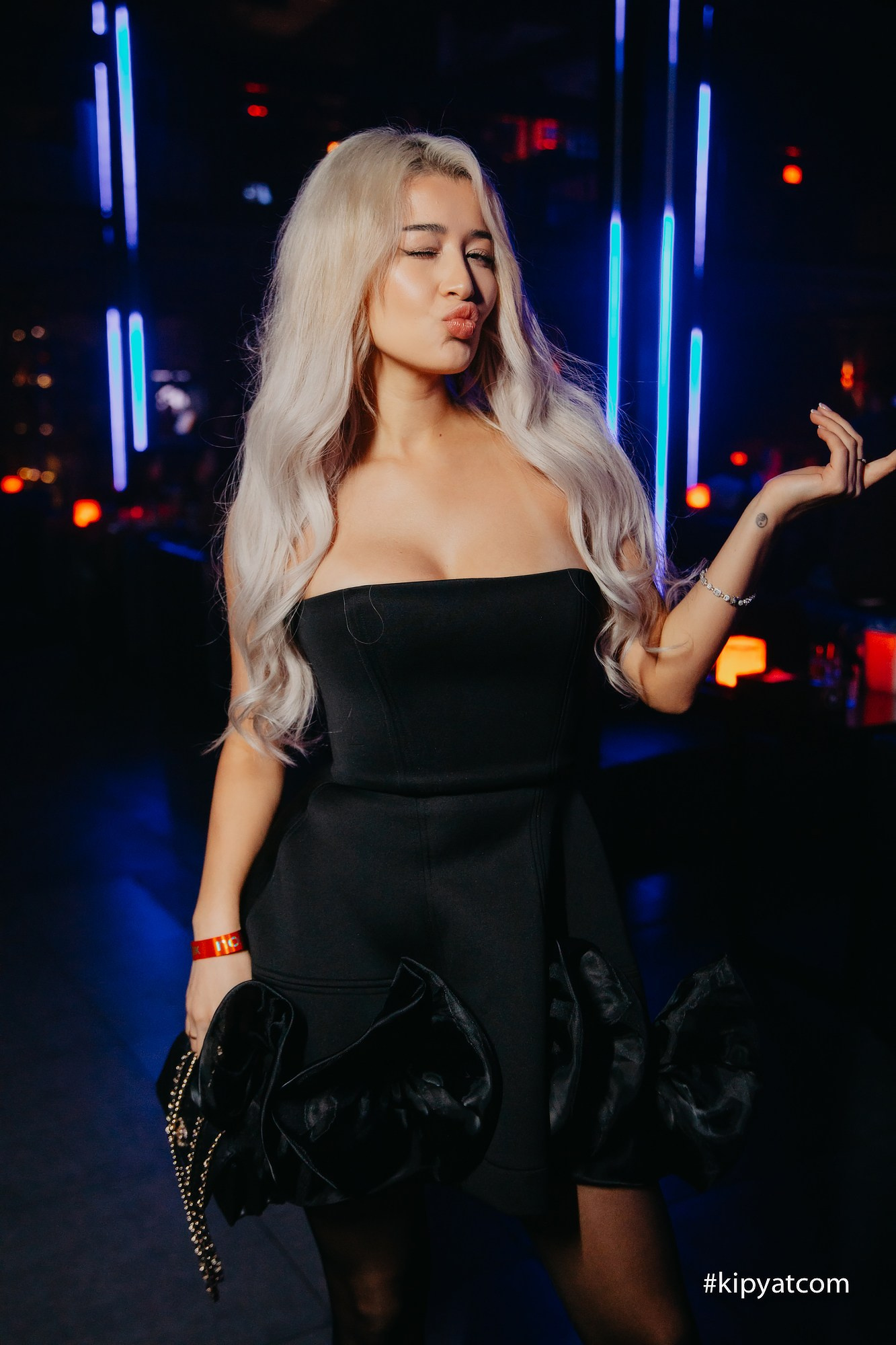 Фотоотчеты