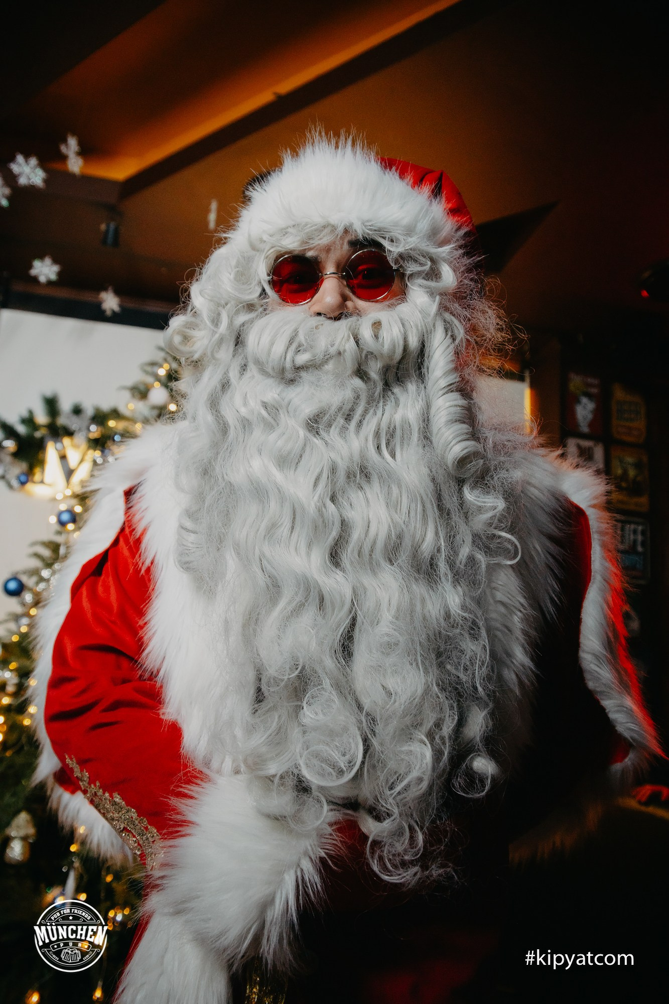 Фотоотчеты. Фотоотчеты