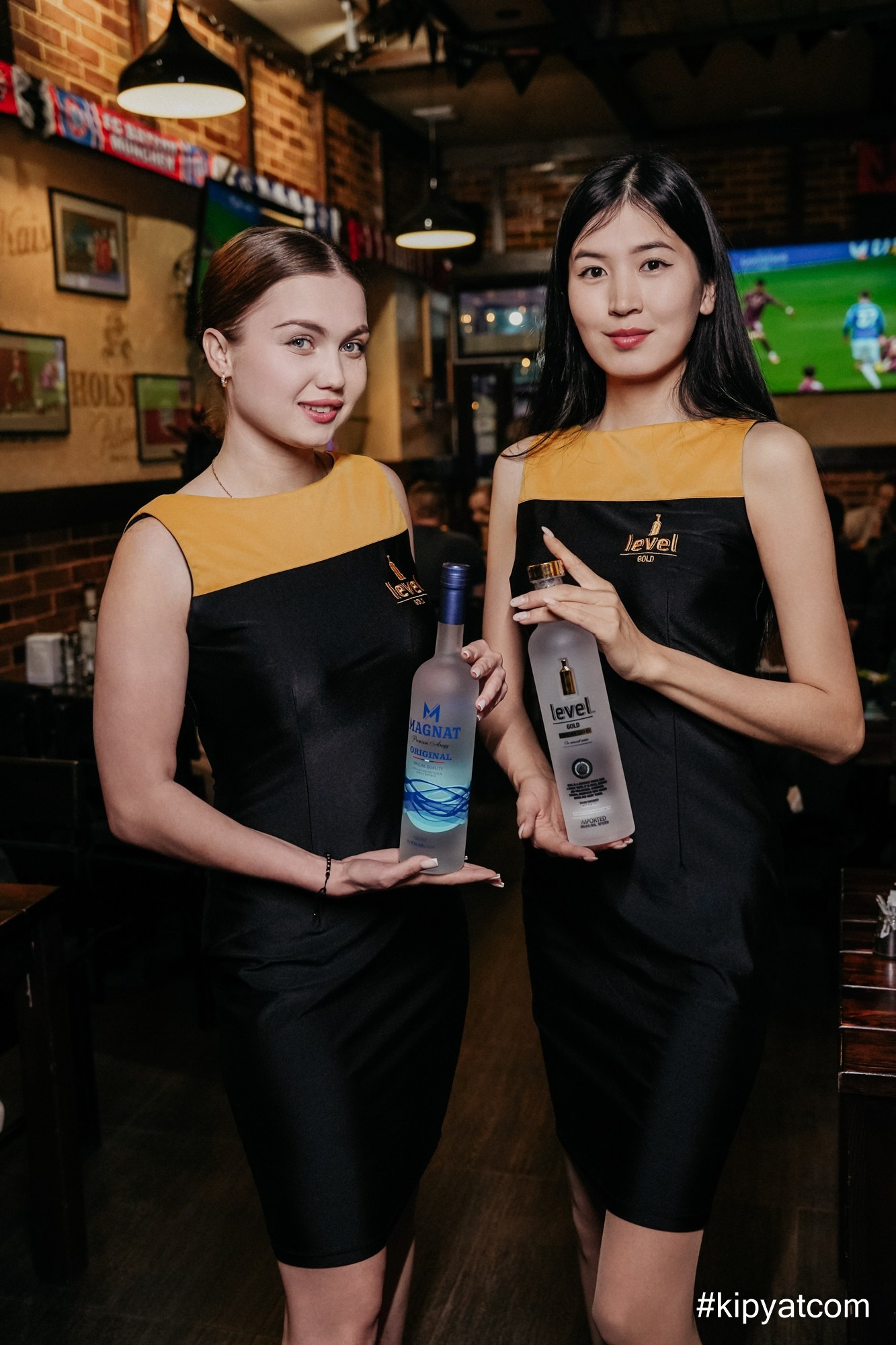 Фотоотчеты. Фотоотчеты